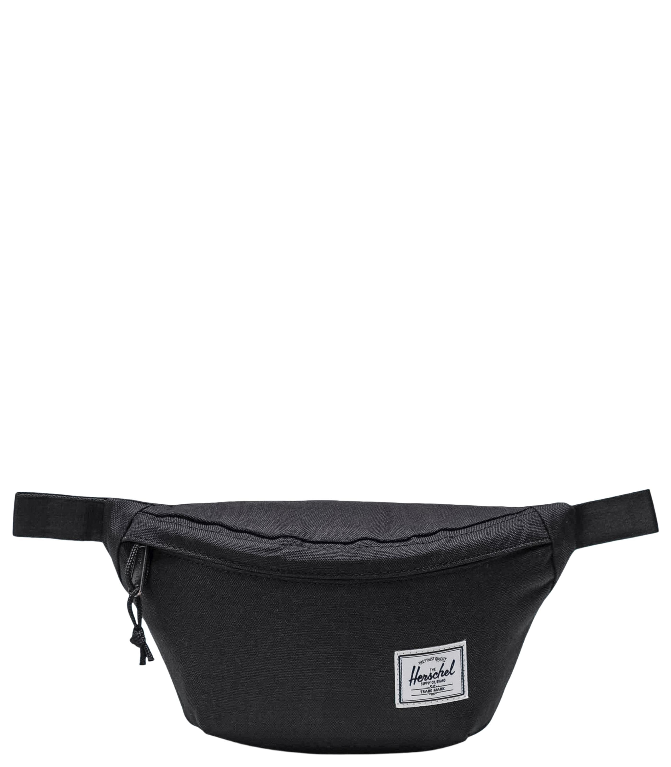 HERSCHELClassic Hip Pack