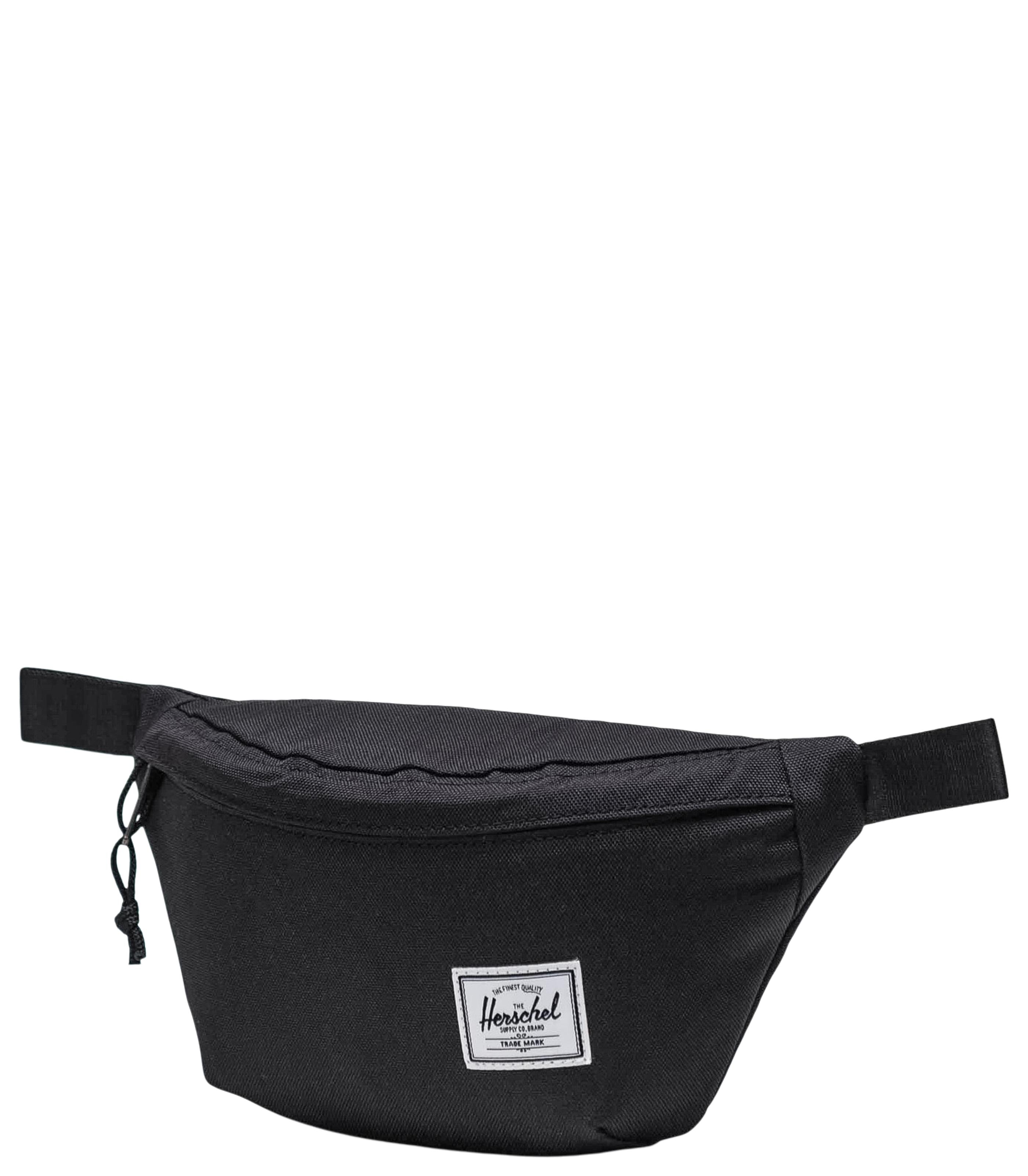 HERSCHELClassic Hip Pack