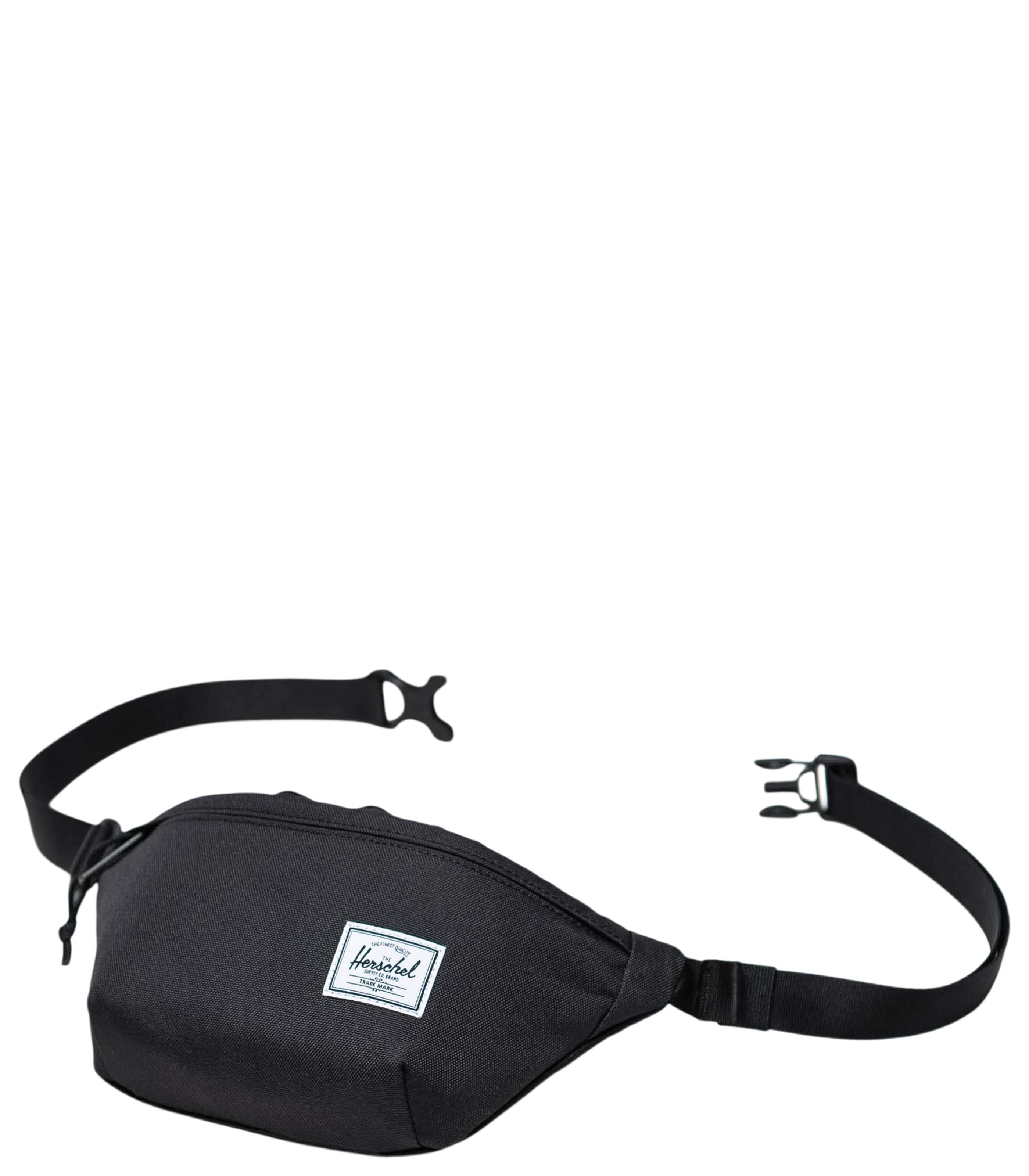 HERSCHELClassic Hip Pack