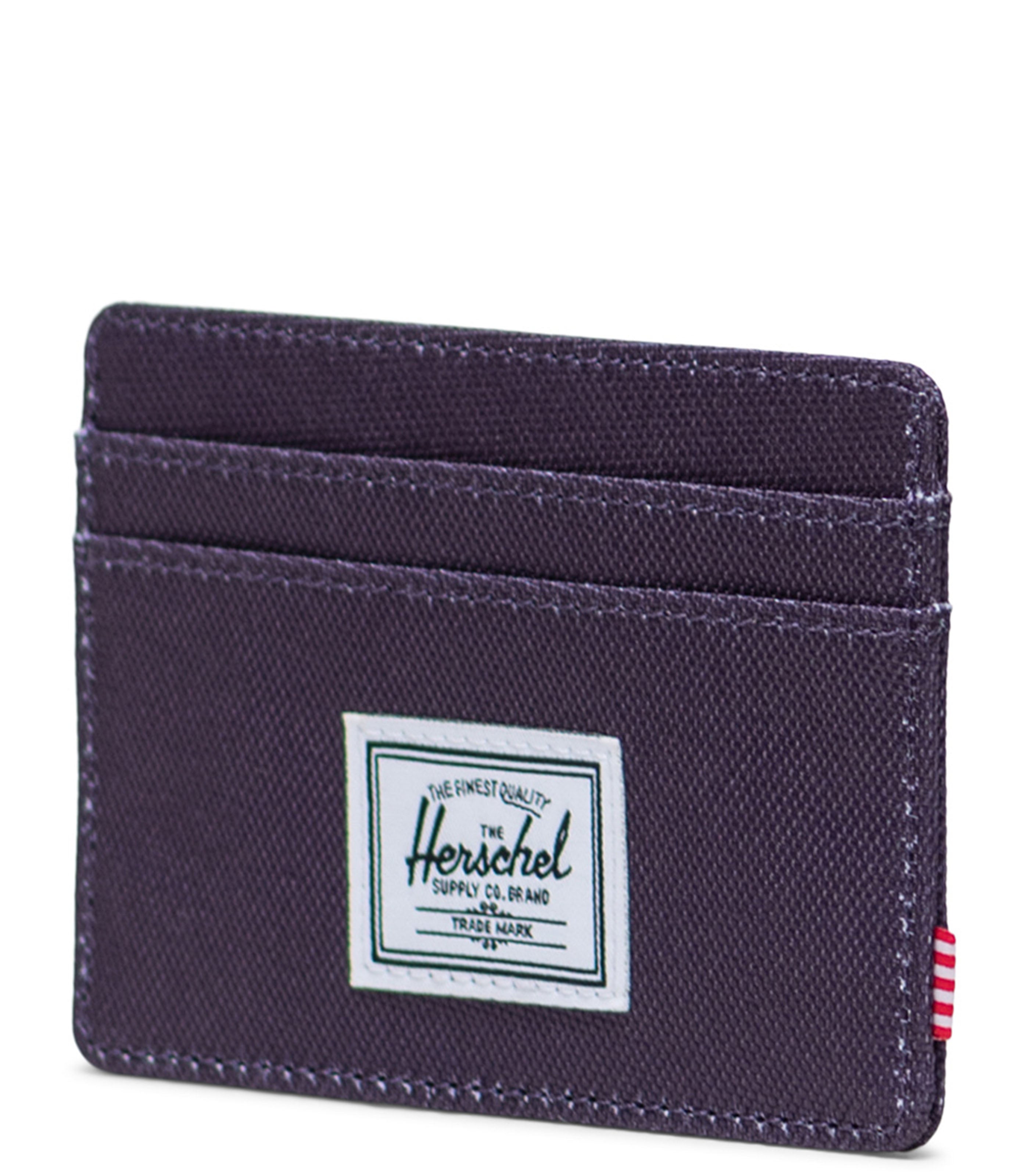 HERSCHELCharlie Cardholder Accessories