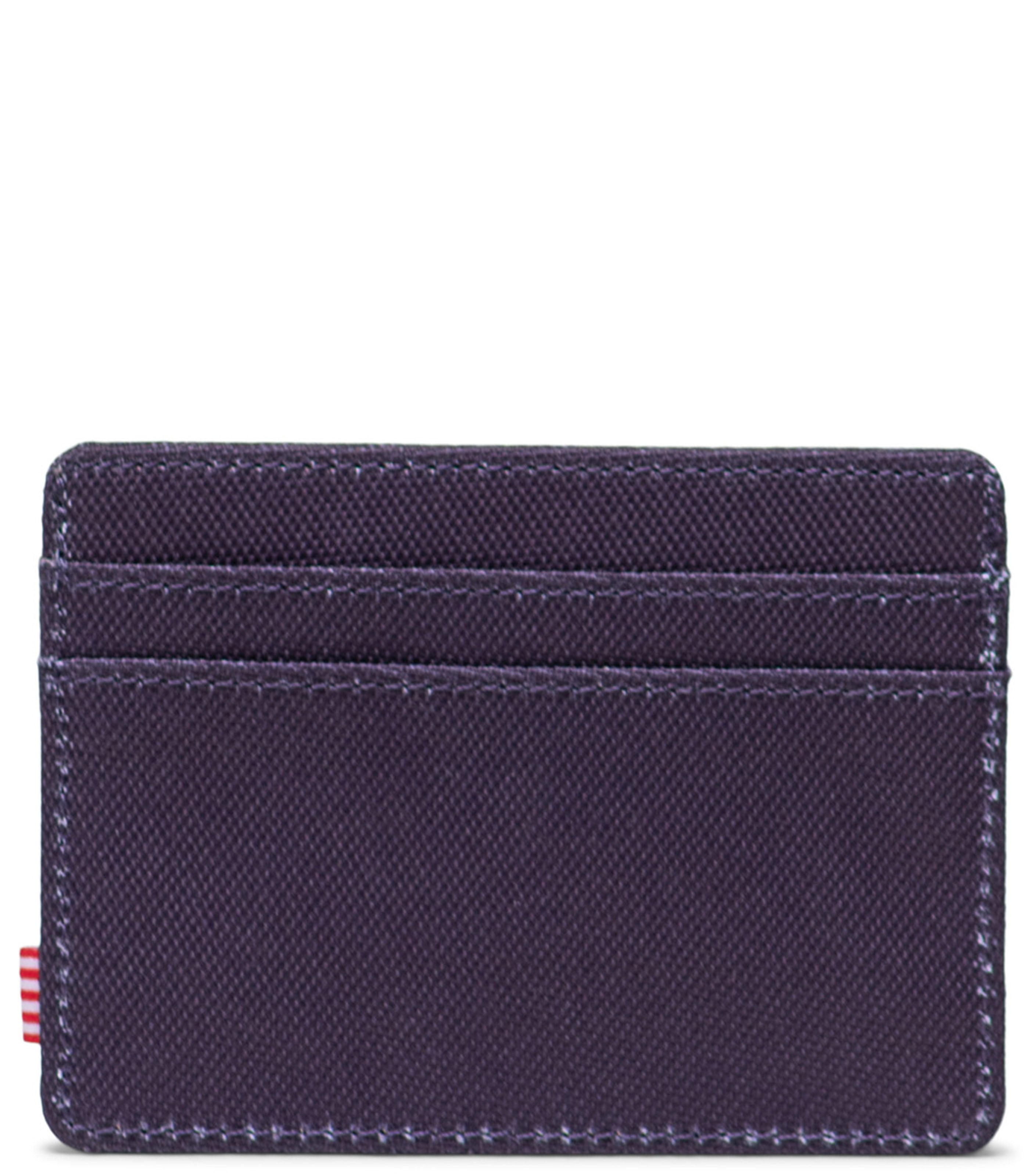 HERSCHELCharlie Cardholder Accessories