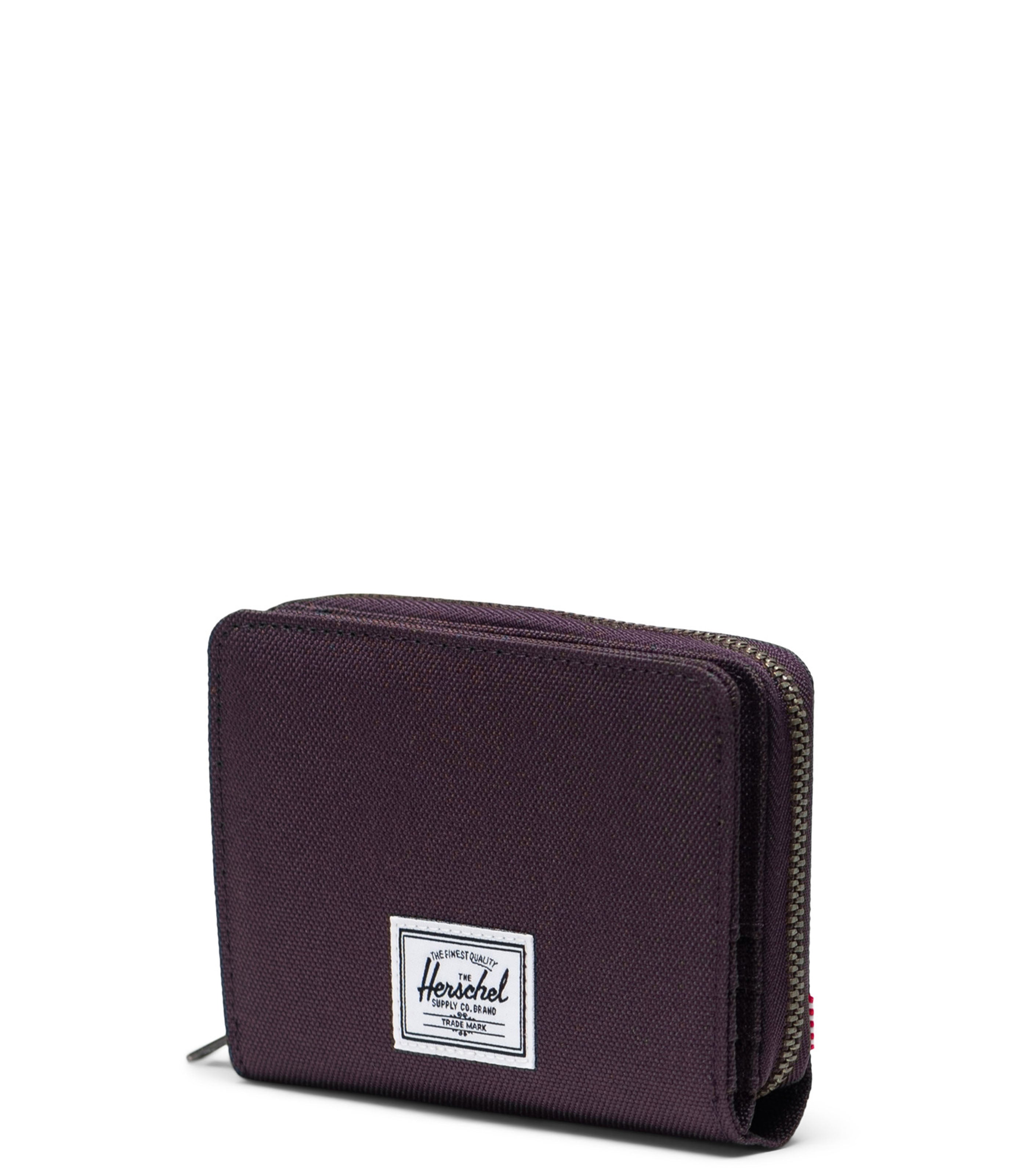 HERSCHELHerschel Georgia Wallet Plum Perfect Wallet
