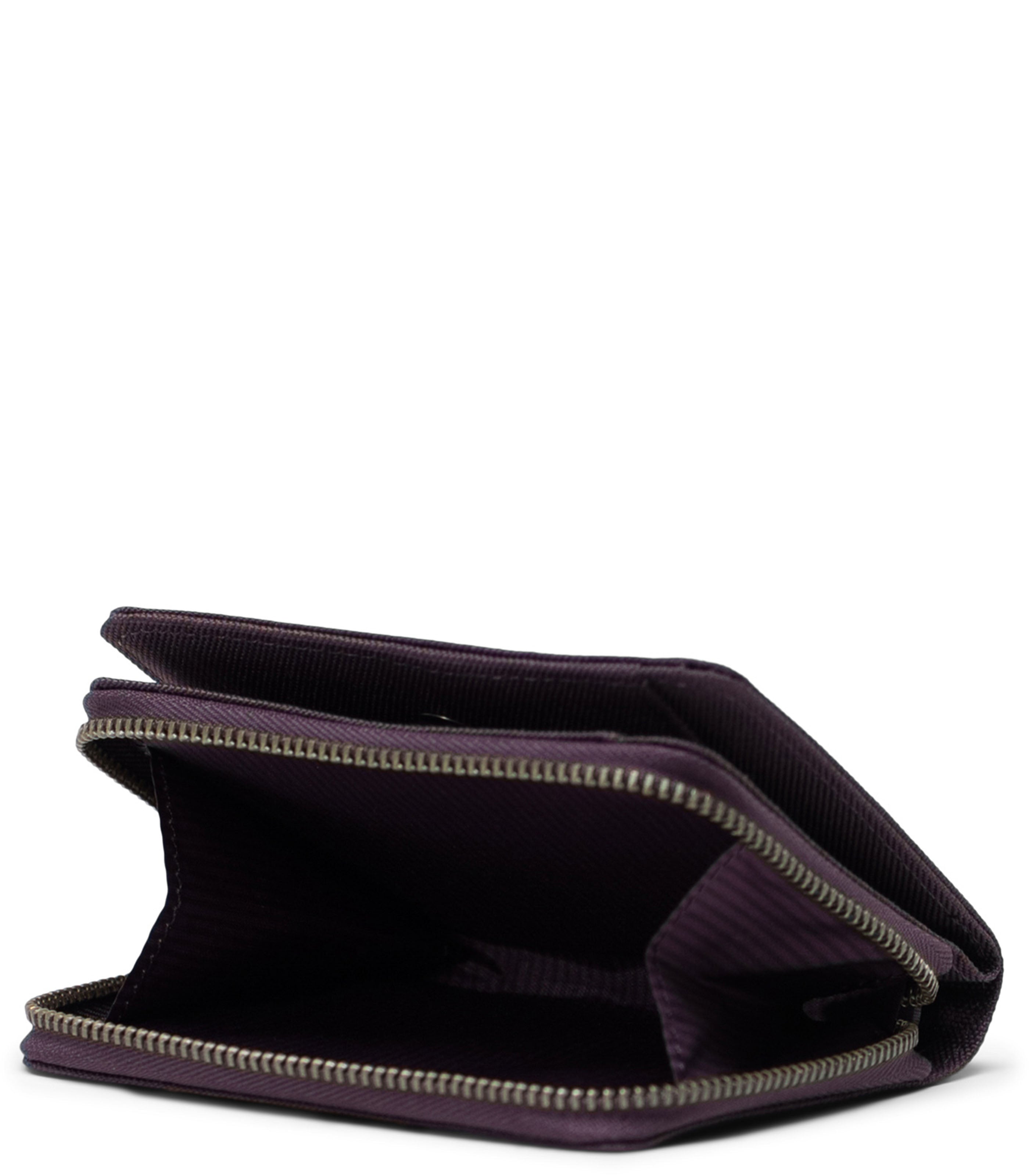 HERSCHELHerschel Georgia Wallet Plum Perfect Wallet