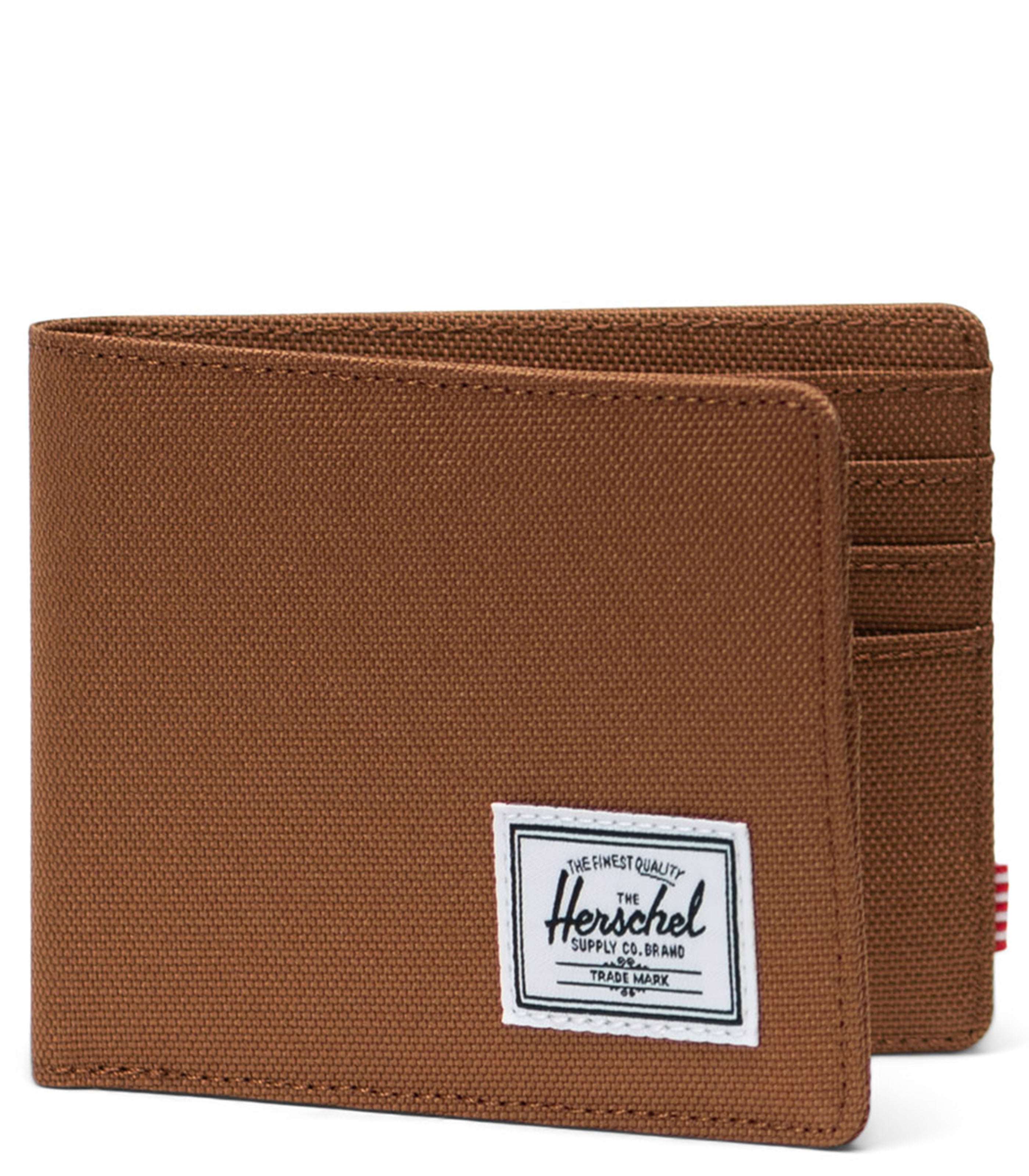 HERSCHELRoy Wallet Accessories