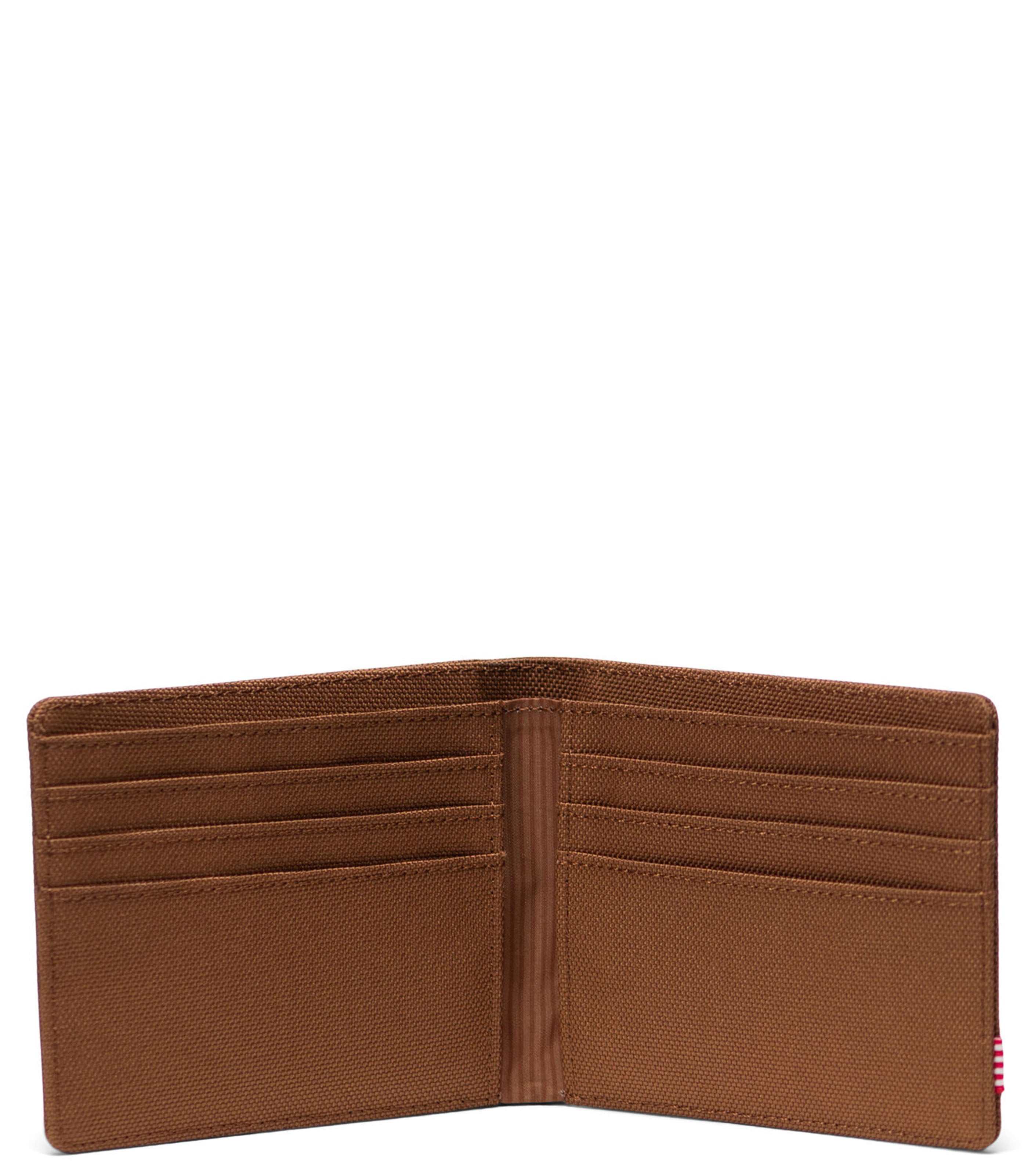 HERSCHELRoy Wallet Accessories