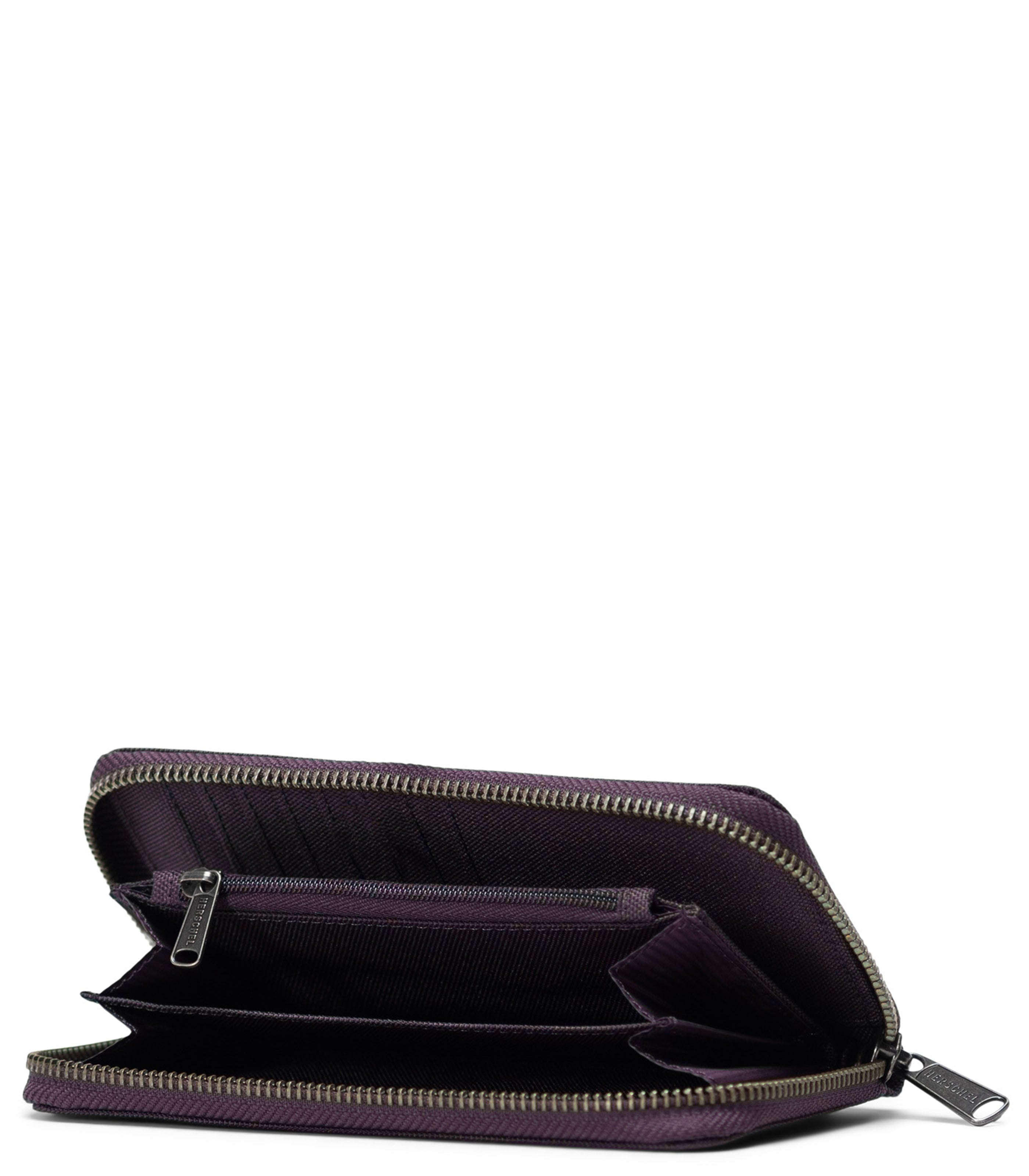 HERSCHELThomas Wallet Accessories