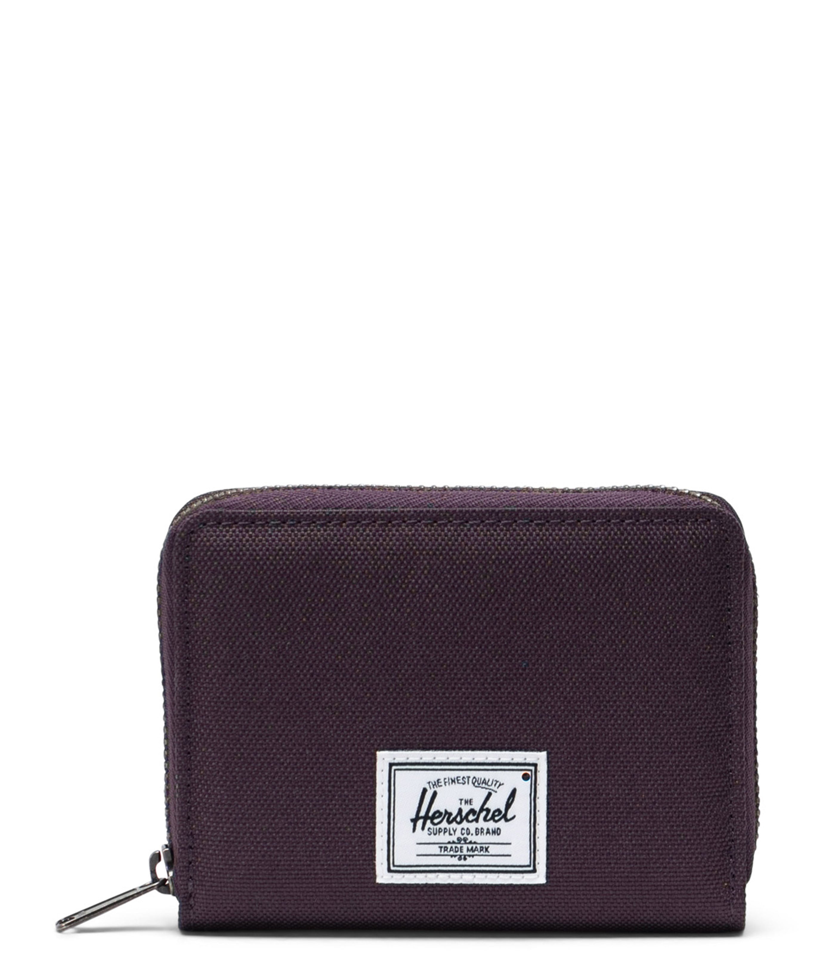 HERSCHELHerschel Tyler Wallet Plum Perfect Wallet