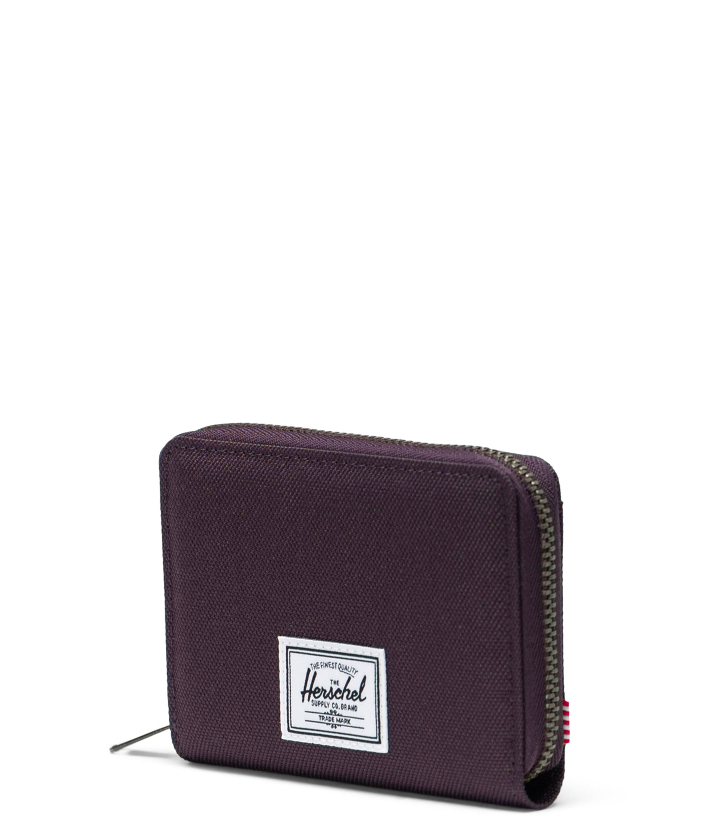 HERSCHELHerschel Tyler Wallet Plum Perfect Wallet
