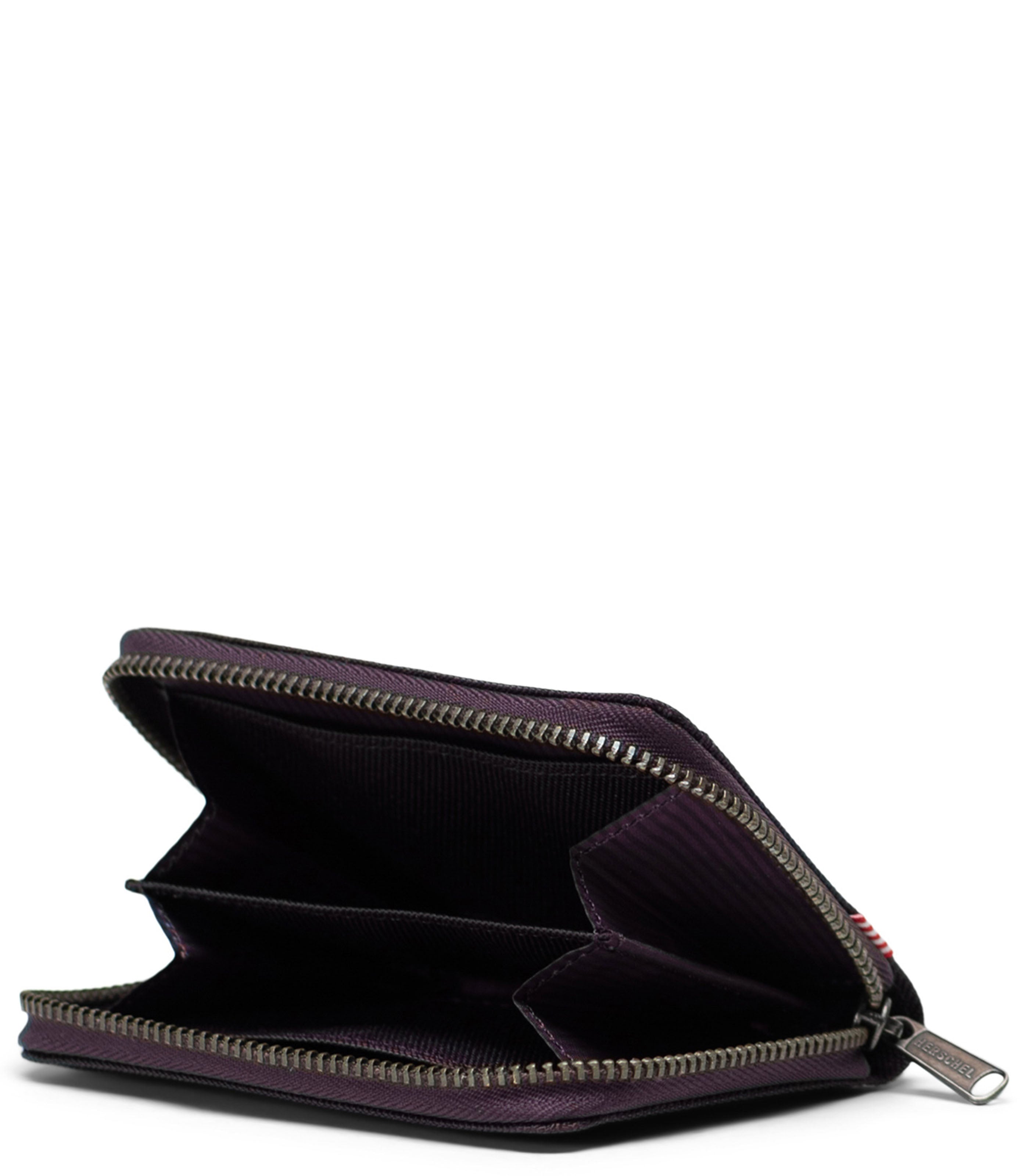 HERSCHELHerschel Tyler Wallet Plum Perfect Wallet