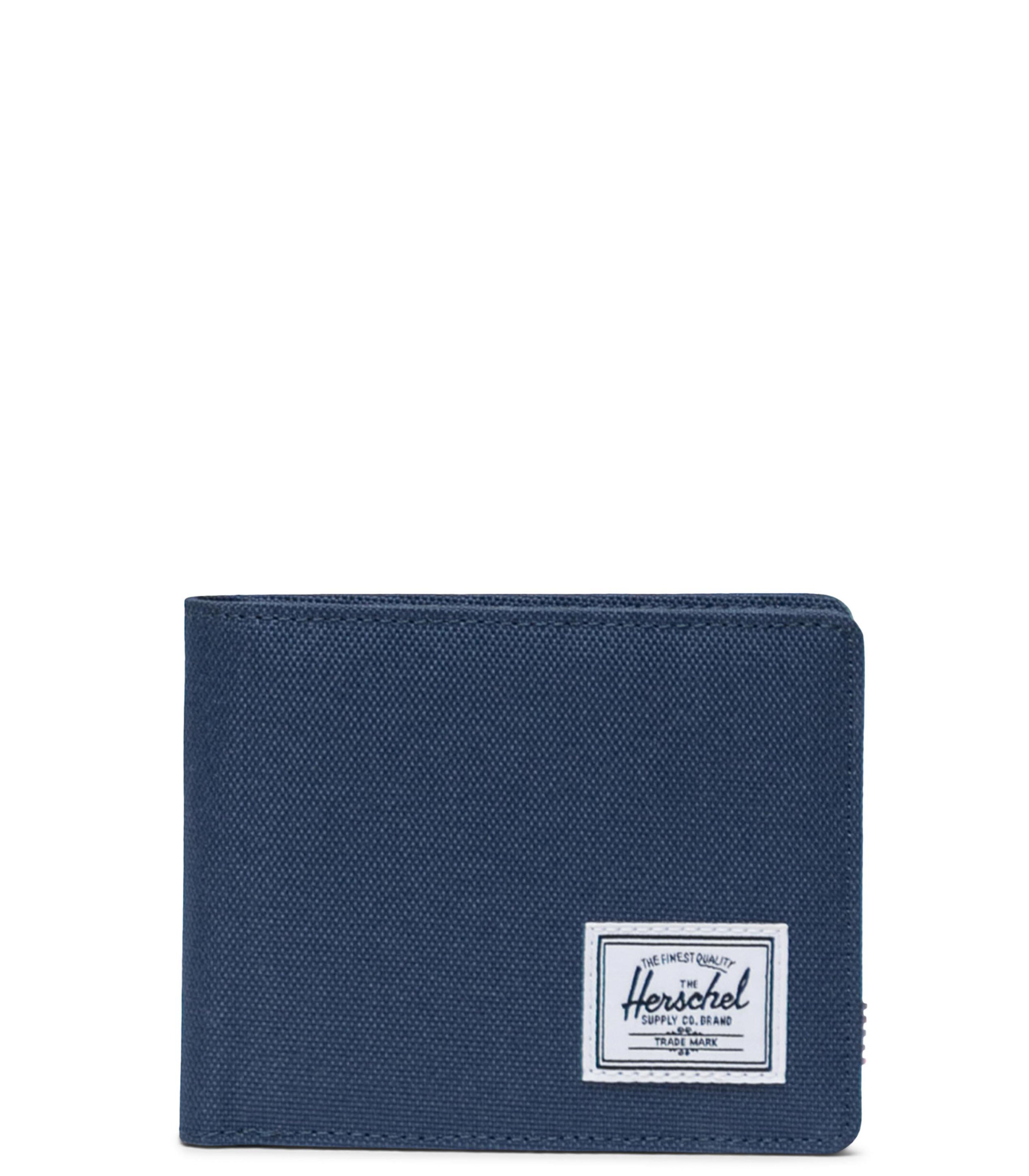 Herschel wallets near me on sale