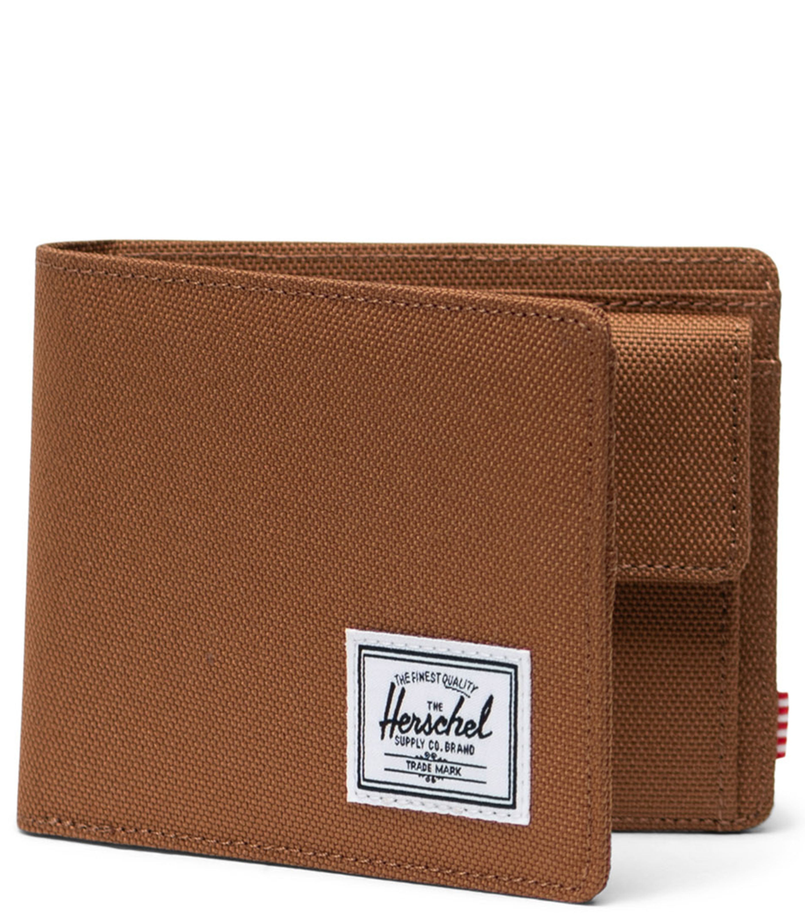 HERSCHELRoy Coin Wallet Accessories