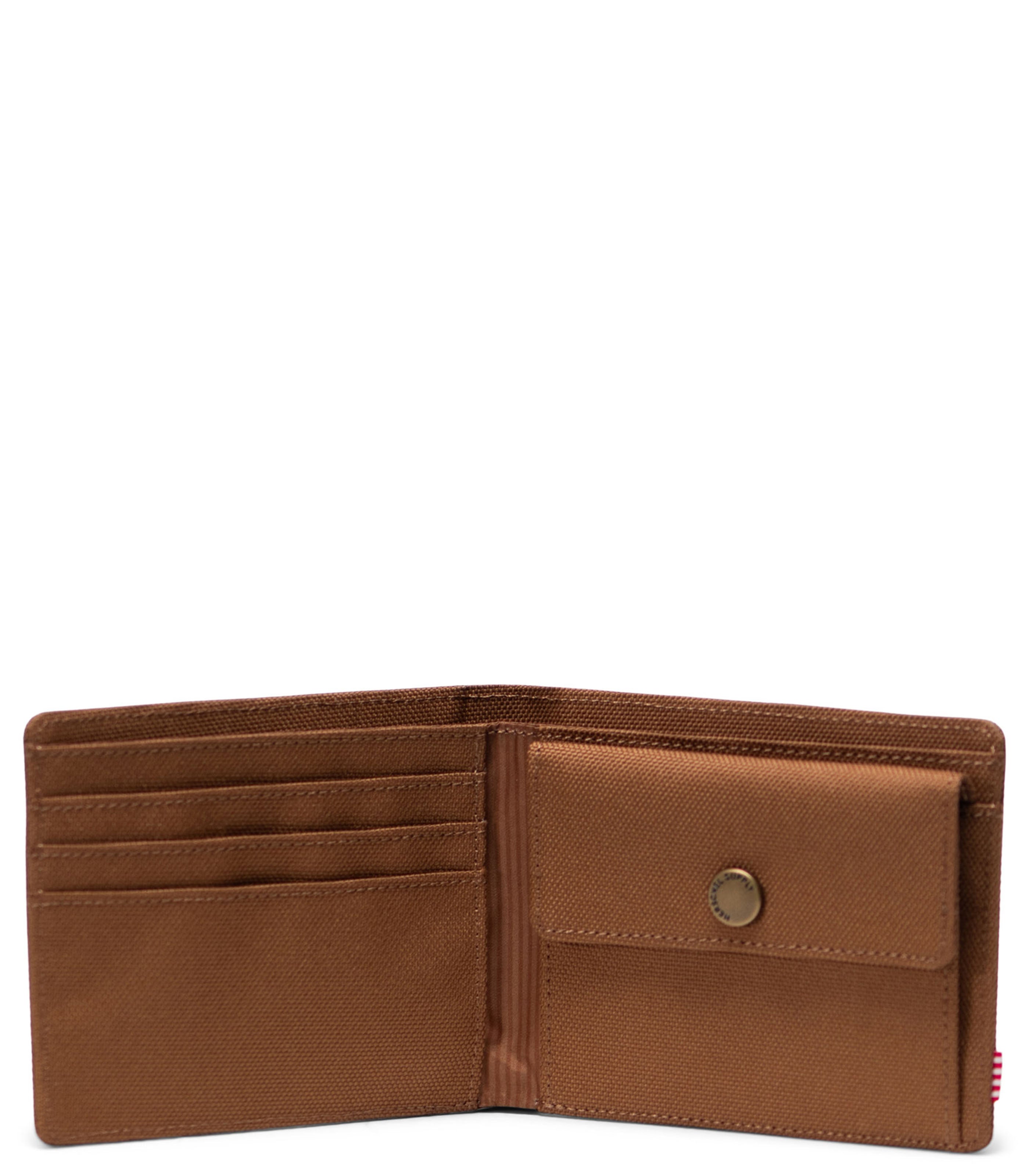 HERSCHELRoy Coin Wallet Accessories