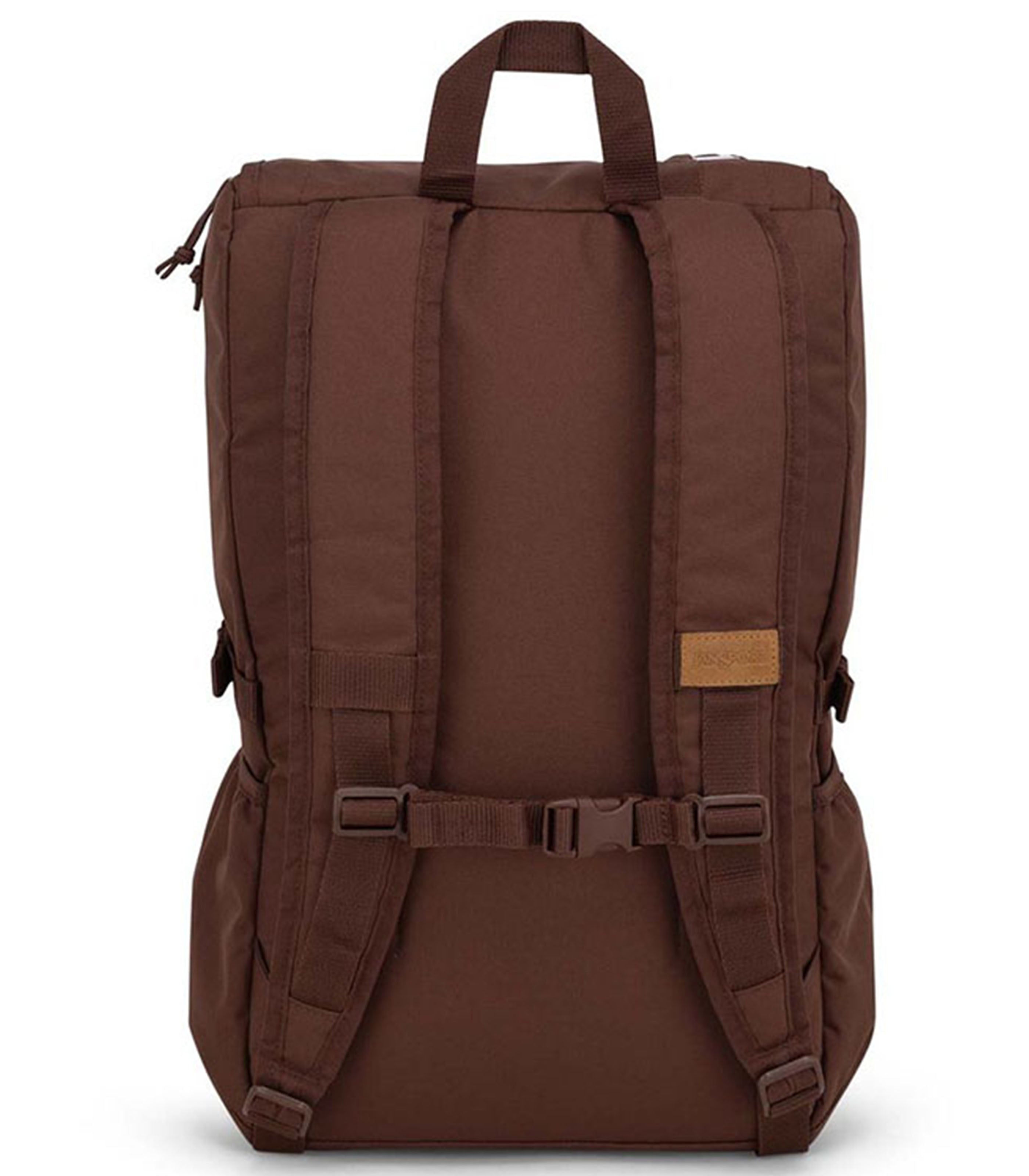 JANSPORTHatchet Backpack