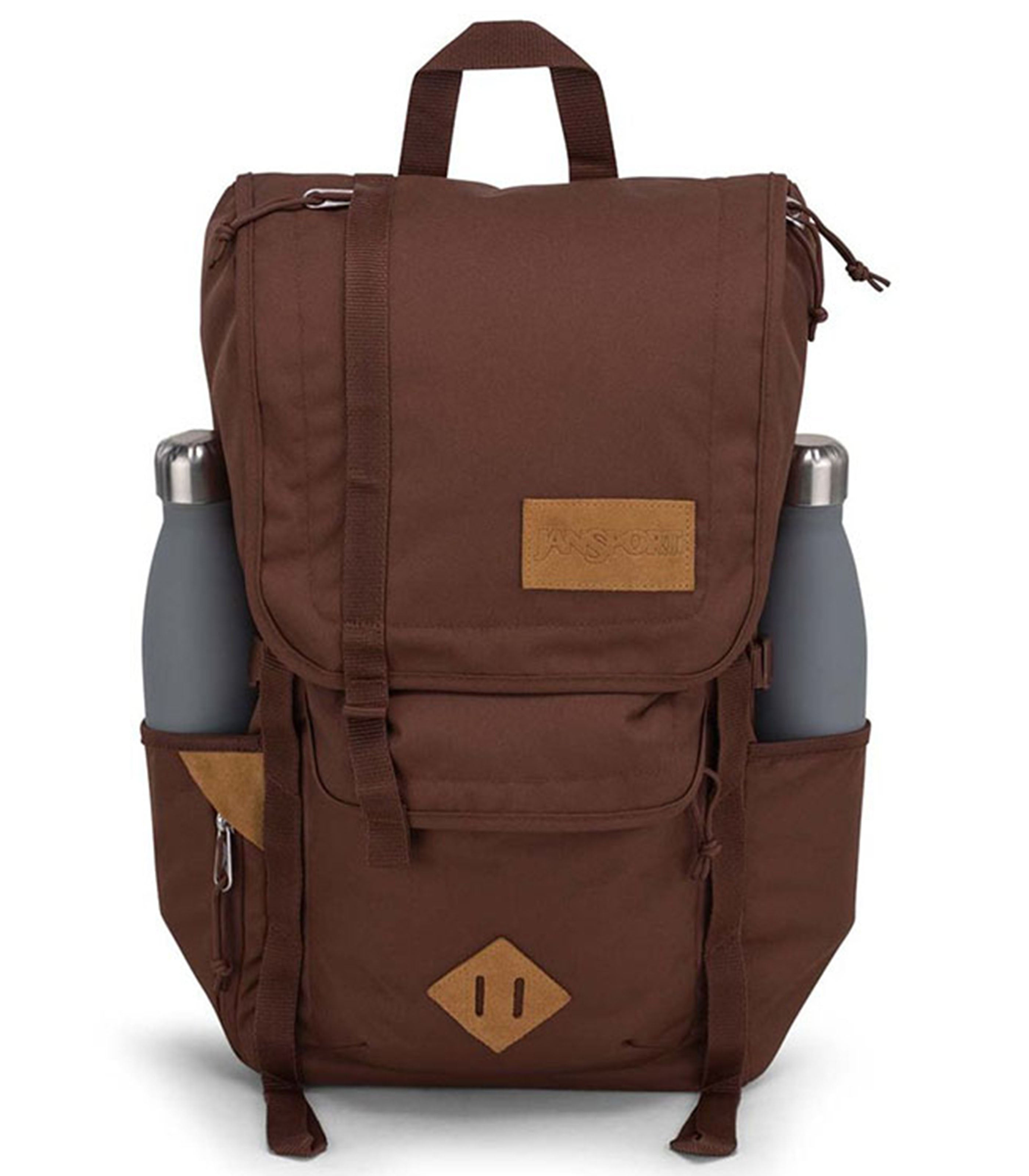 JANSPORTHatchet Backpack