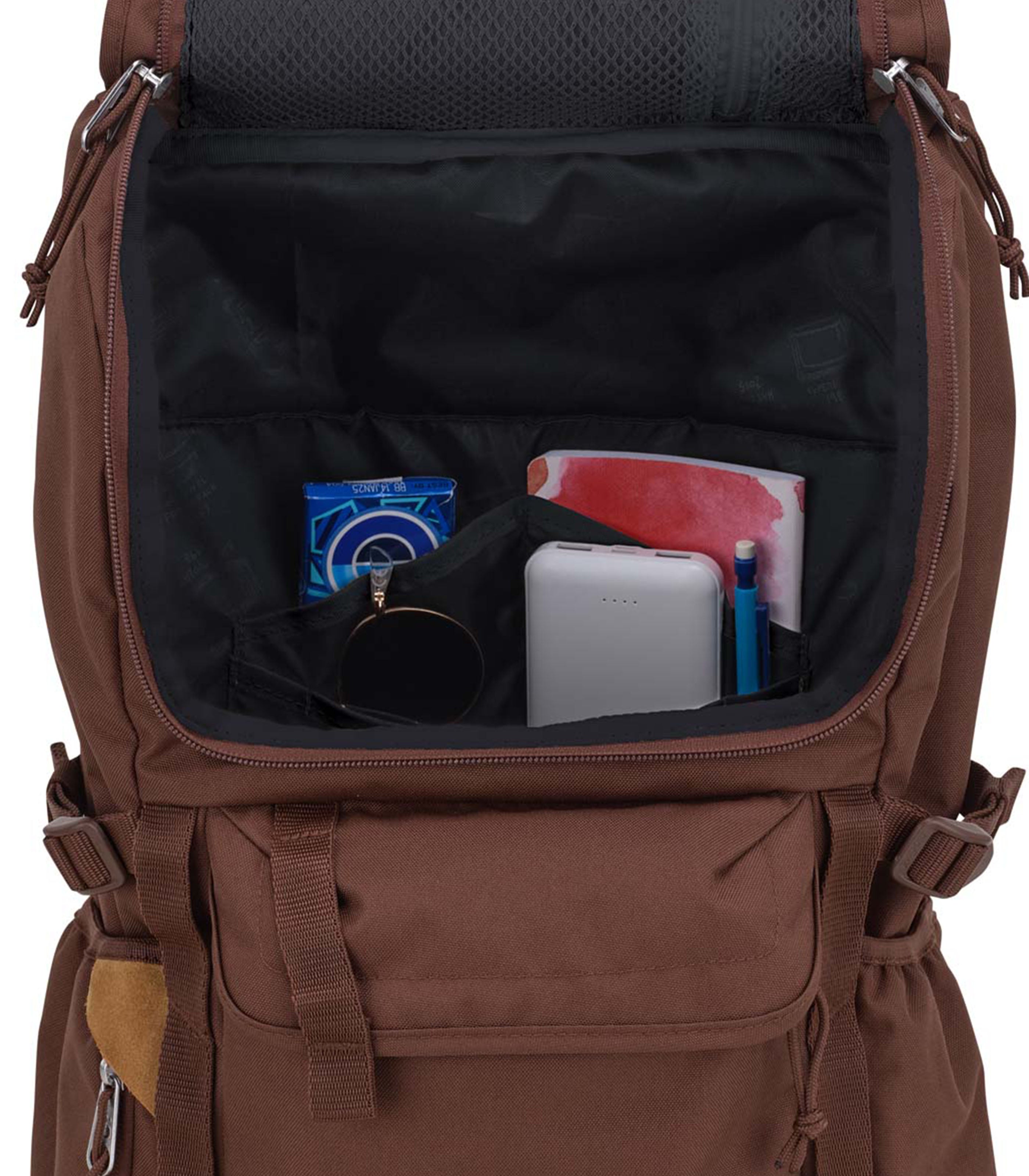JANSPORTHatchet Backpack