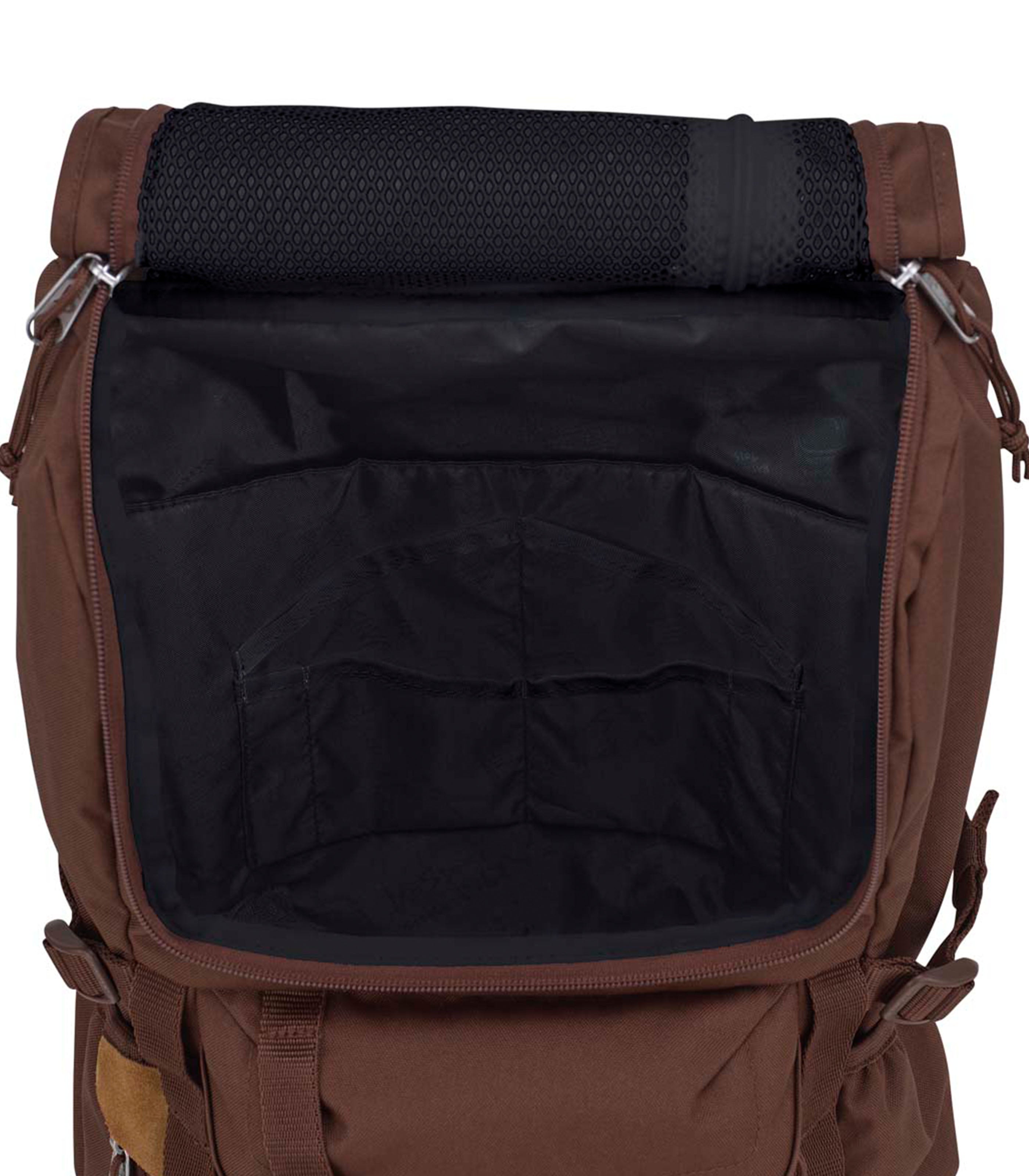 JANSPORTHatchet Backpack