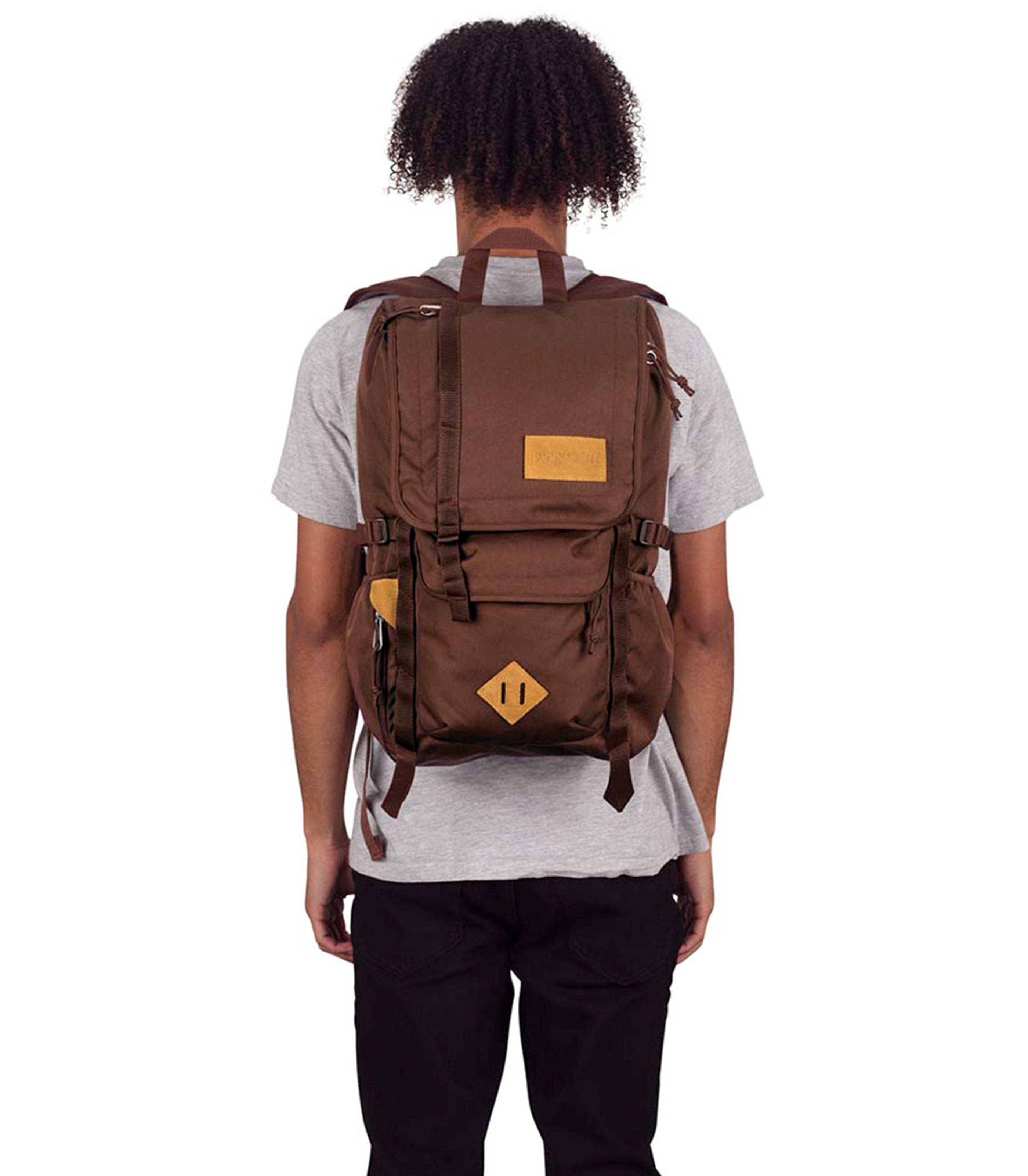 JANSPORTHatchet Backpack