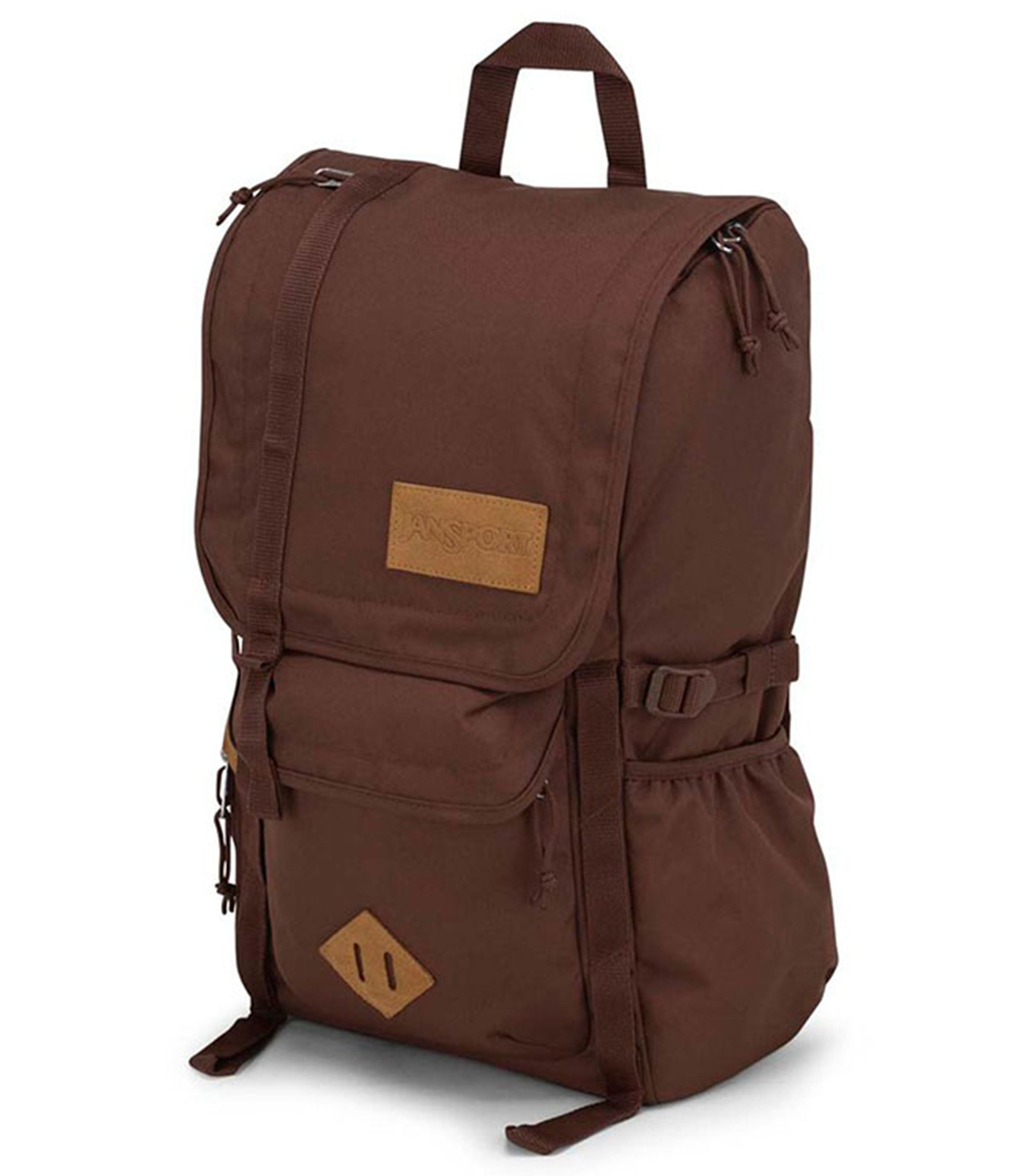 JANSPORTHatchet Backpack