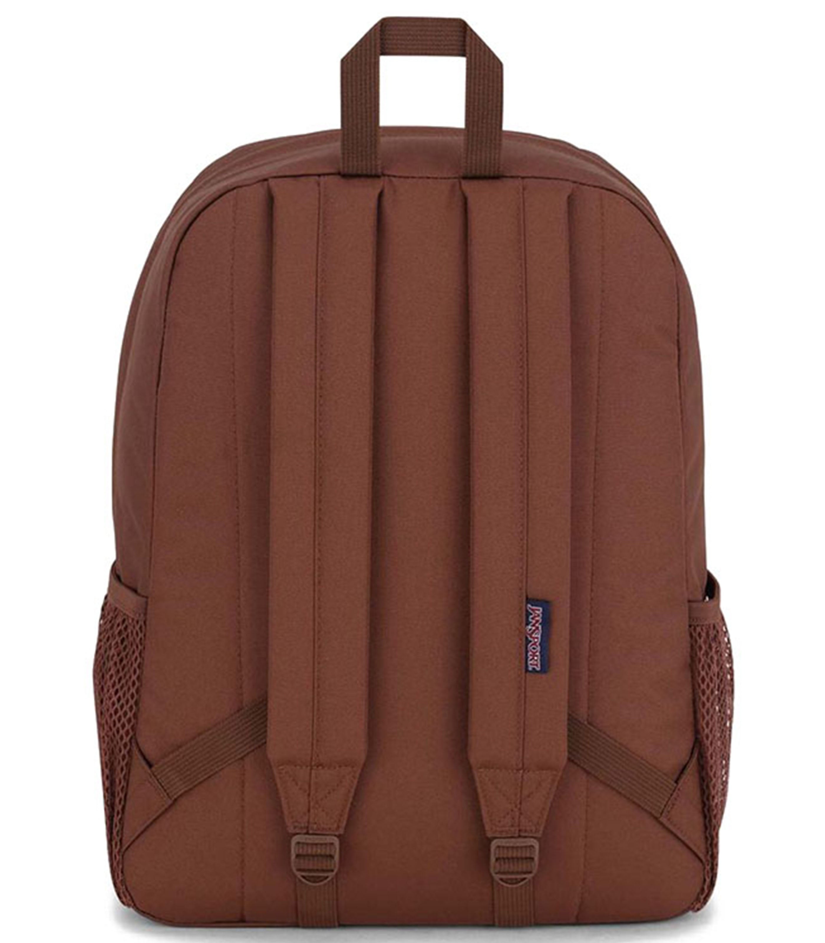 JANSPORTUnion Pack Backpack