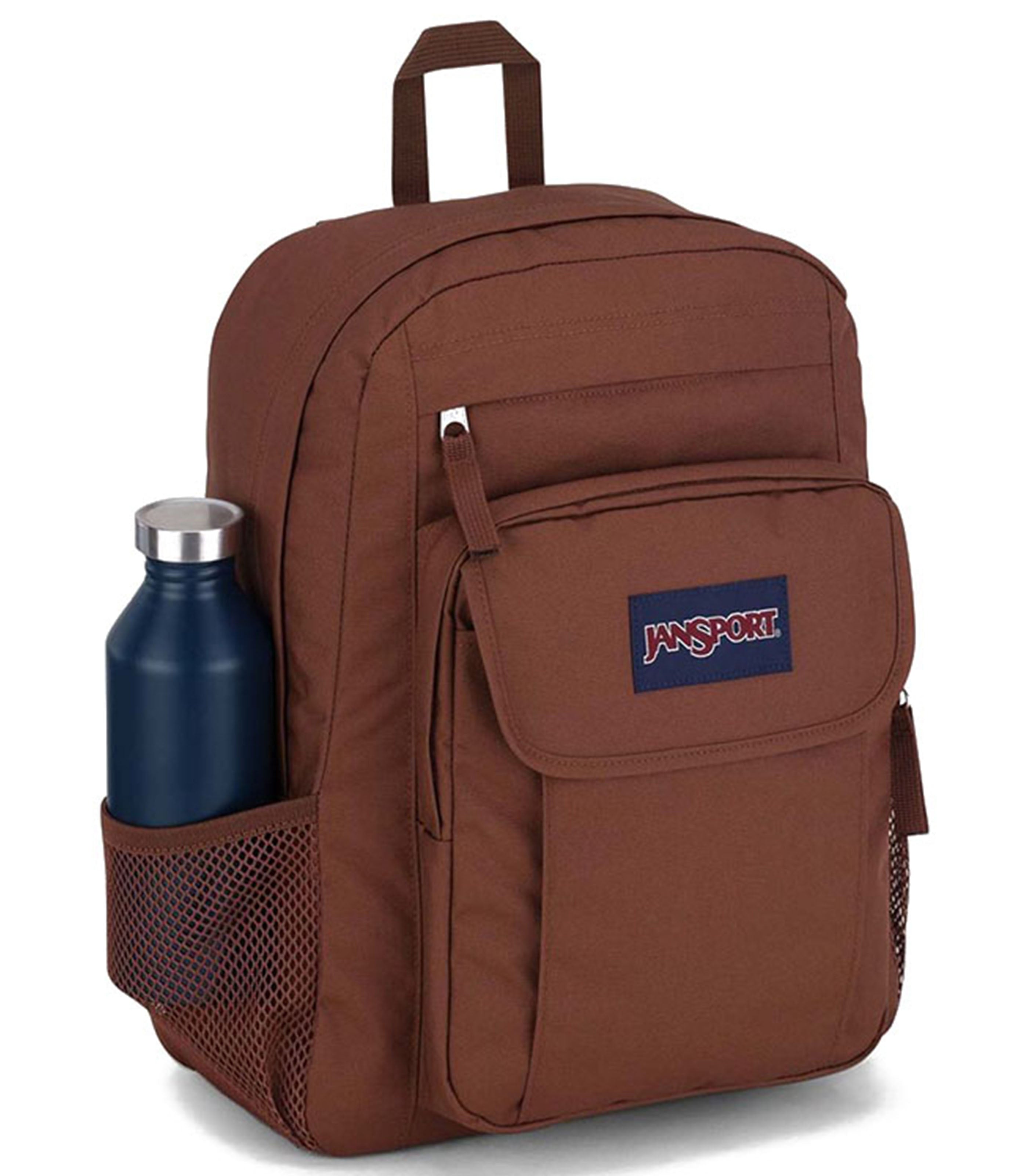 JANSPORTUnion Pack Backpack