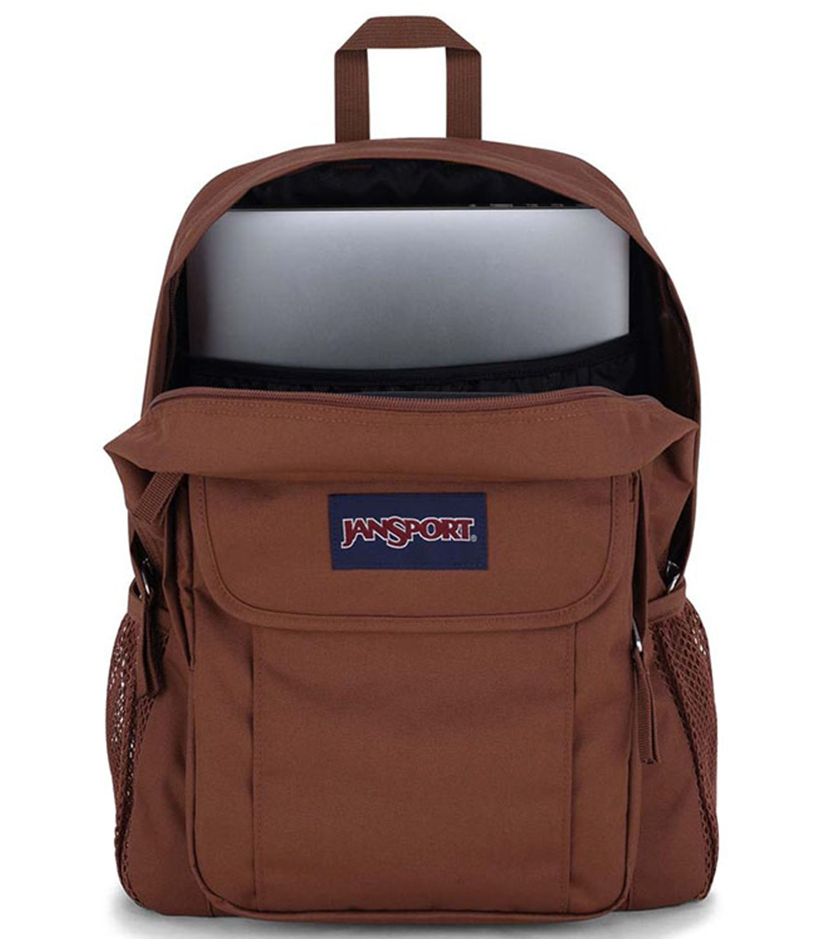 JANSPORTUnion Pack Backpack
