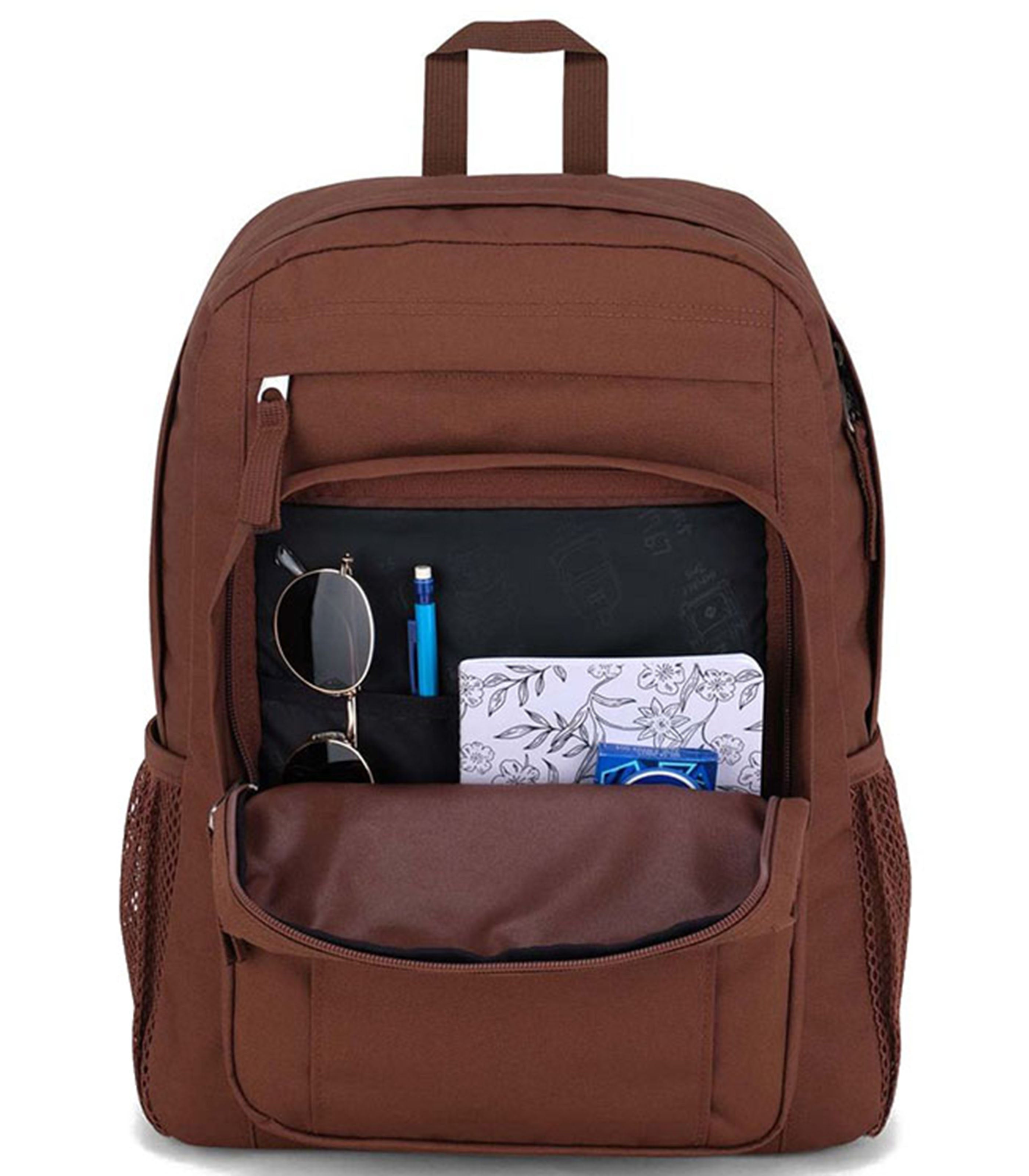 JANSPORTUnion Pack Backpack