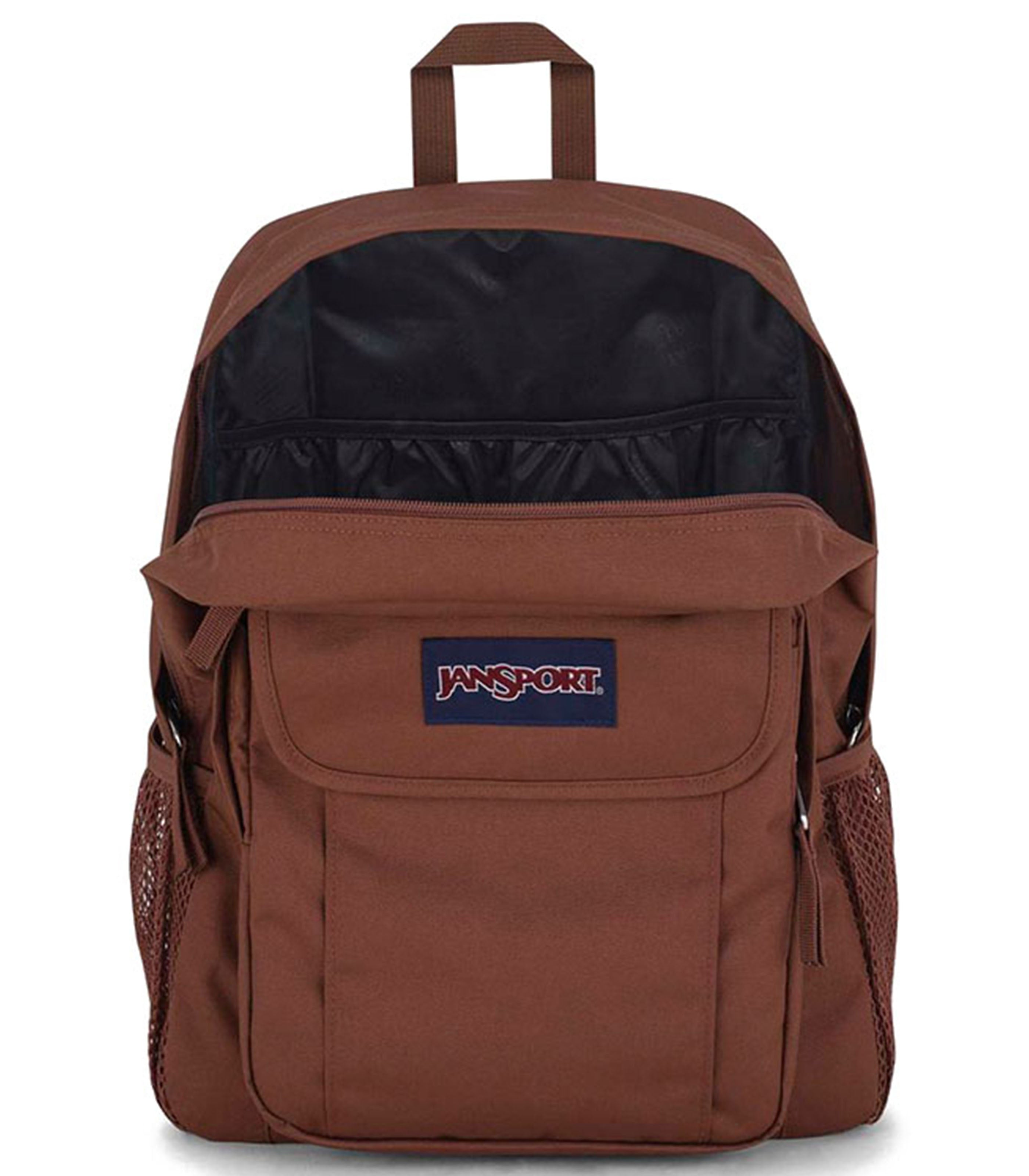 JANSPORTUnion Pack Backpack