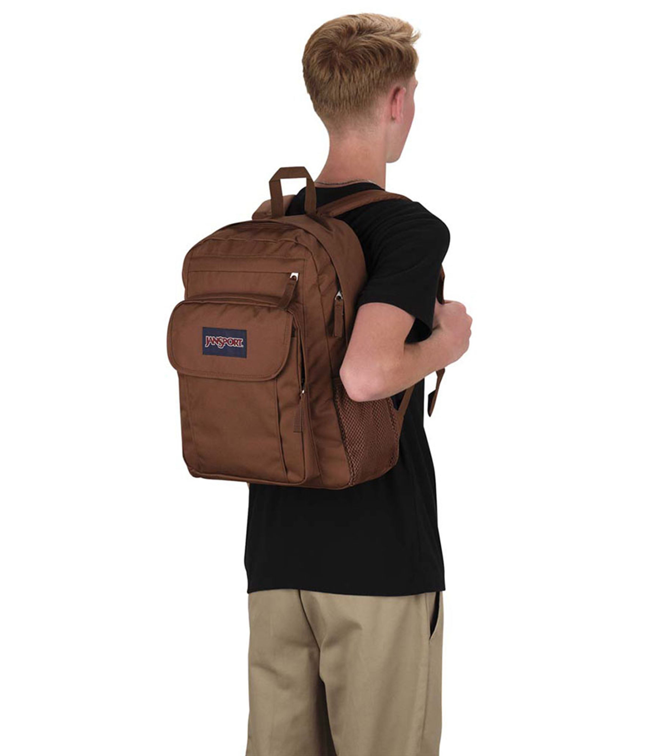JANSPORTUnion Pack Backpack
