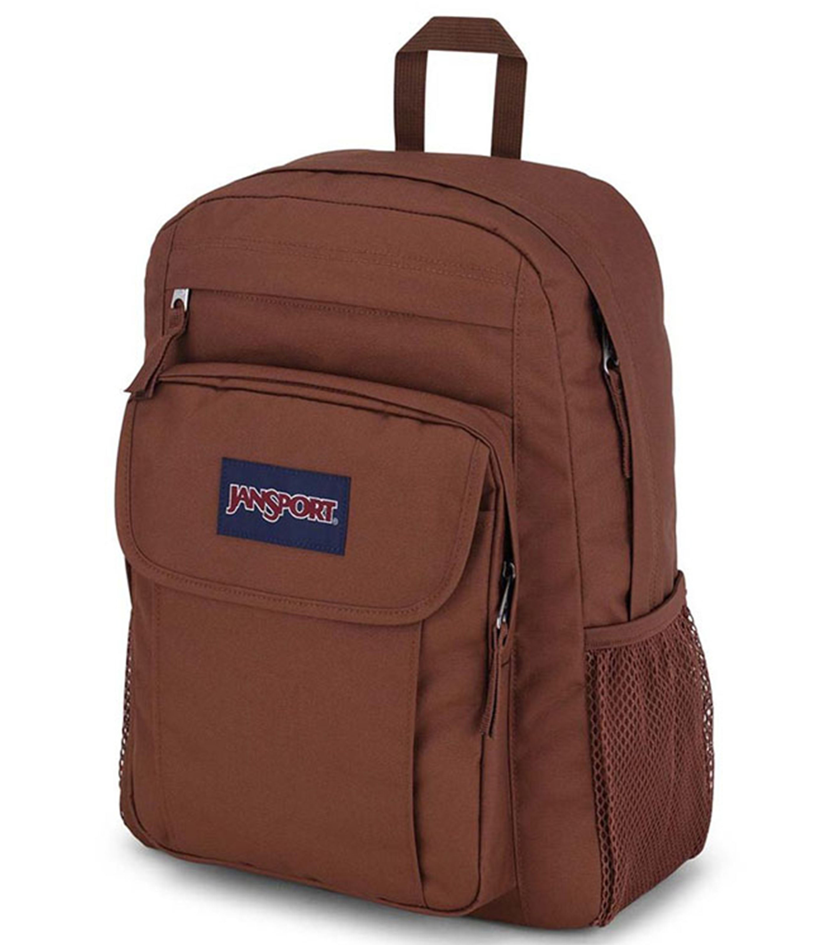 JANSPORTUnion Pack Backpack