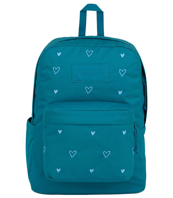 JANSPORTSuperbreak Plus Fx Backpack