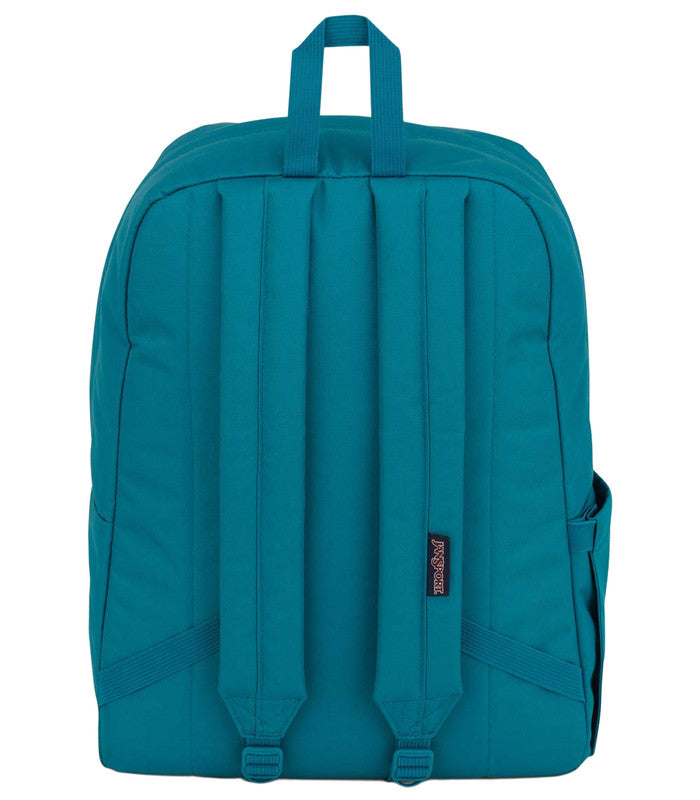 JANSPORTSuperbreak Plus Fx Backpack