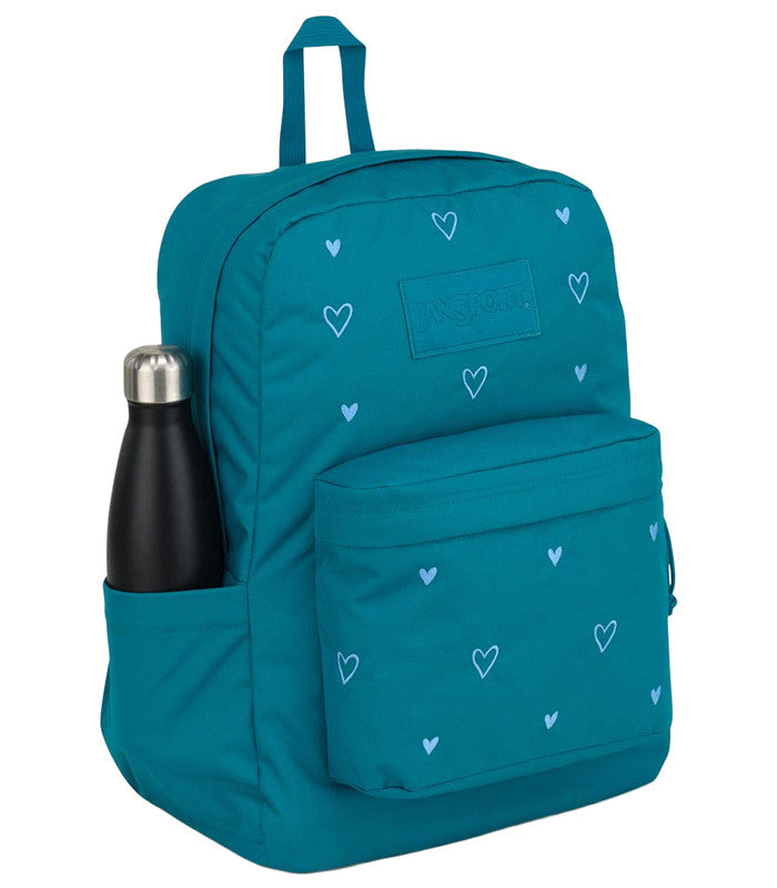 JANSPORTSuperbreak Plus Fx Backpack