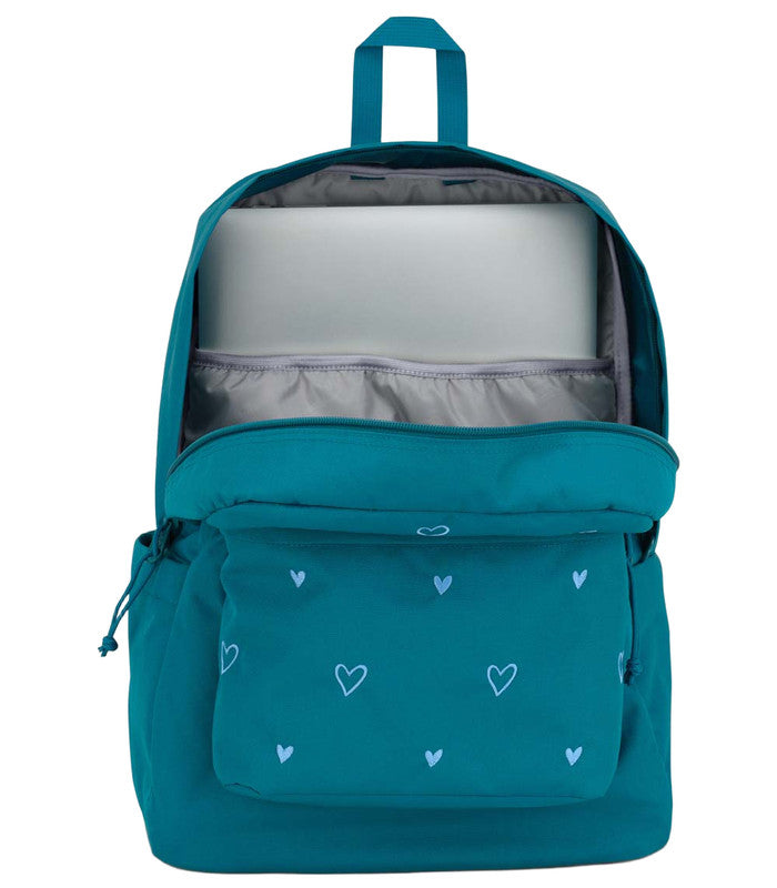 JANSPORTSuperbreak Plus Fx Backpack