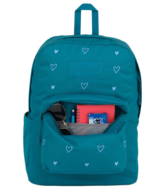 JANSPORTSuperbreak Plus Fx Backpack