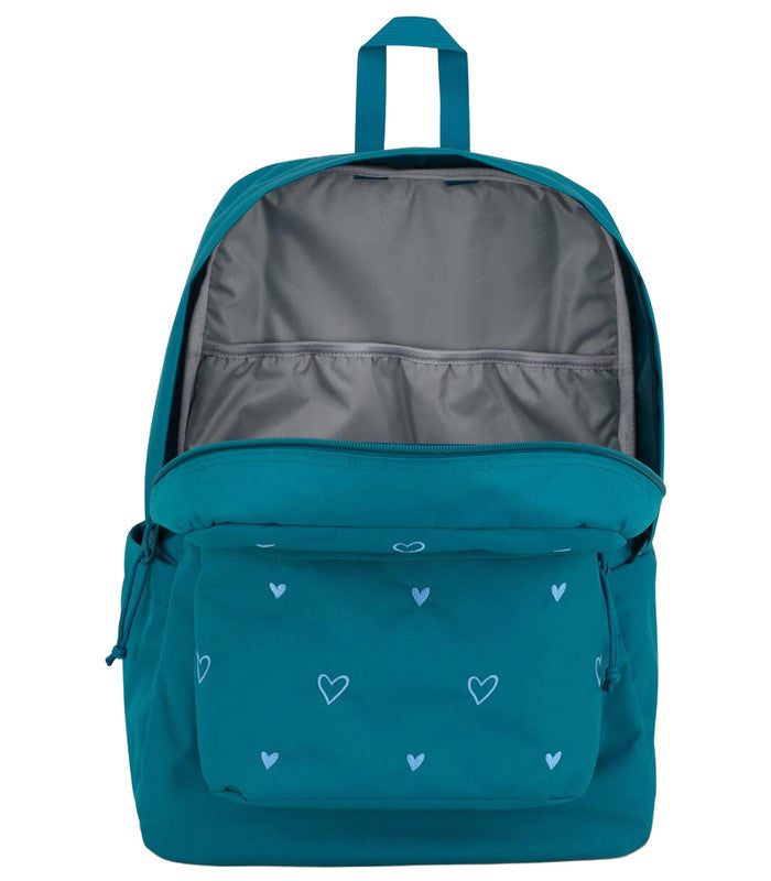 JANSPORTSuperbreak Plus Fx Backpack