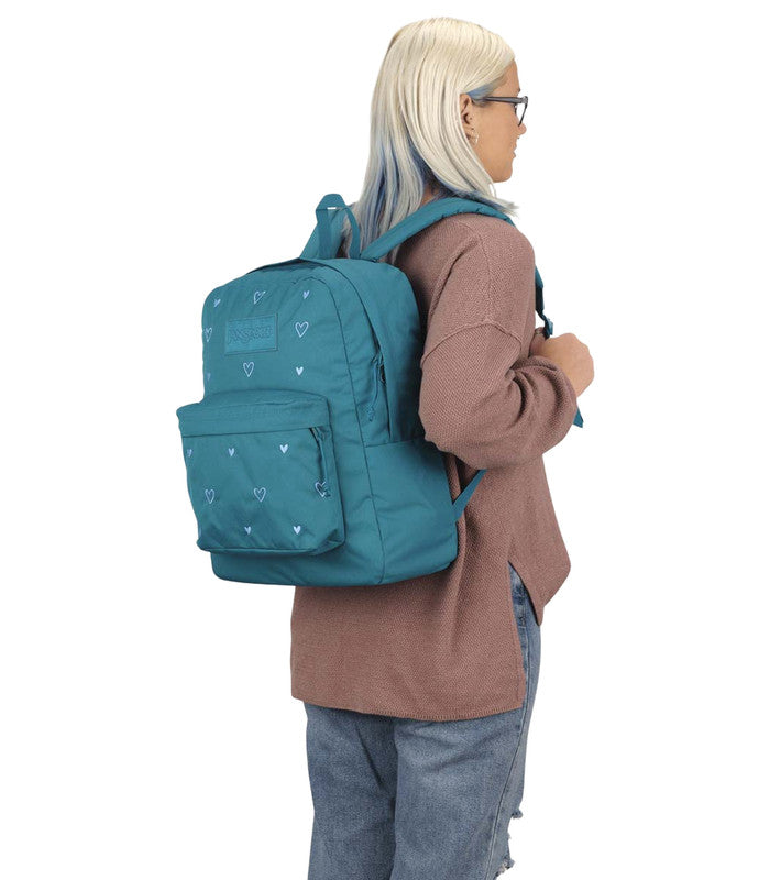 JANSPORTSuperbreak Plus Fx Backpack