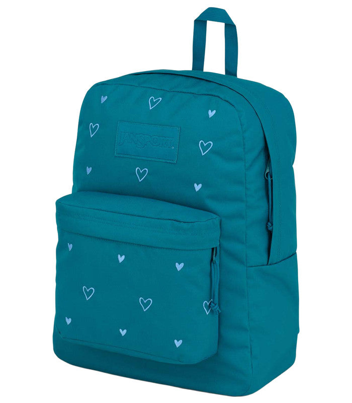 JANSPORTSuperbreak Plus Fx Backpack