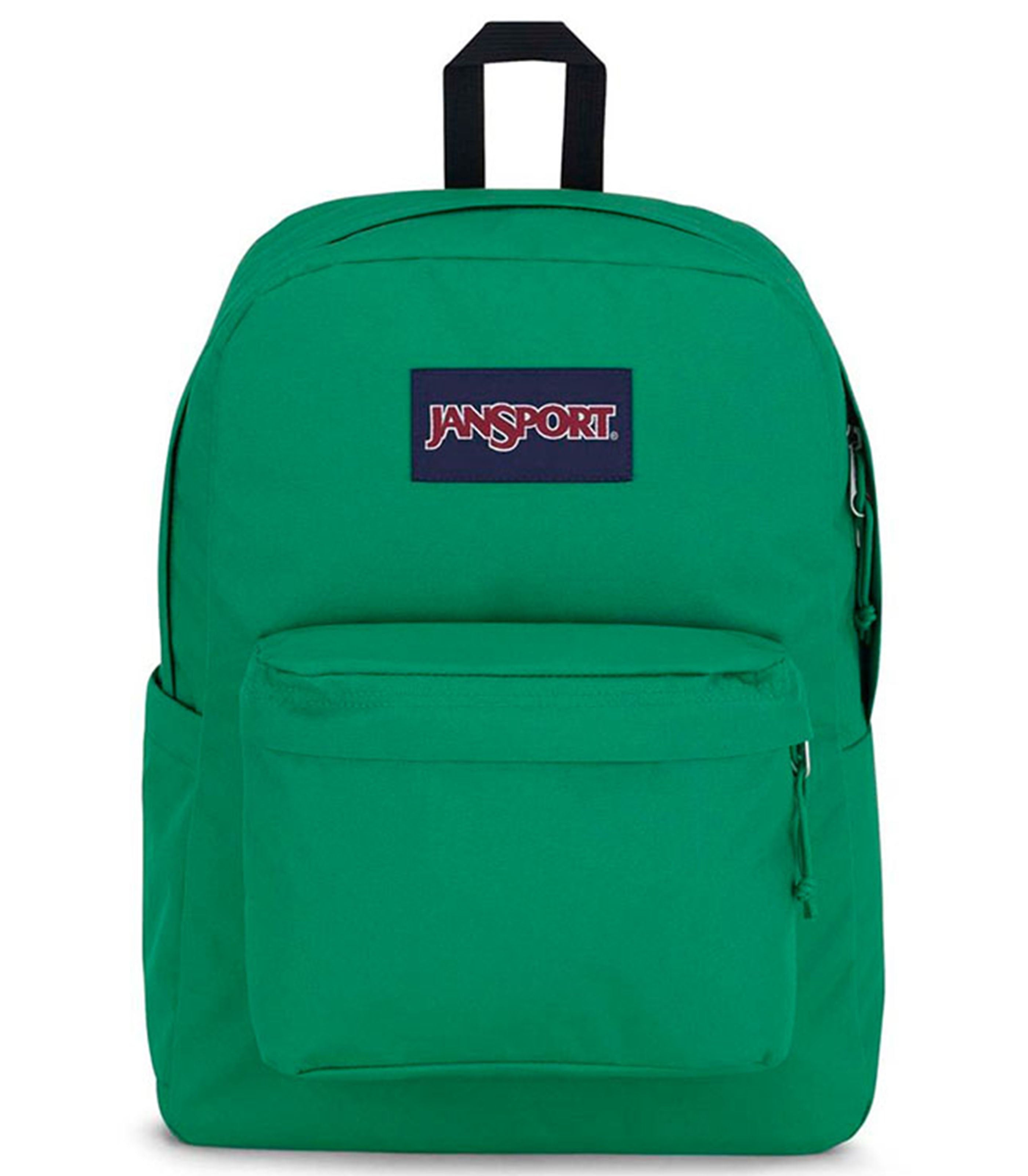 JANSPORTSuperbreak Backpack