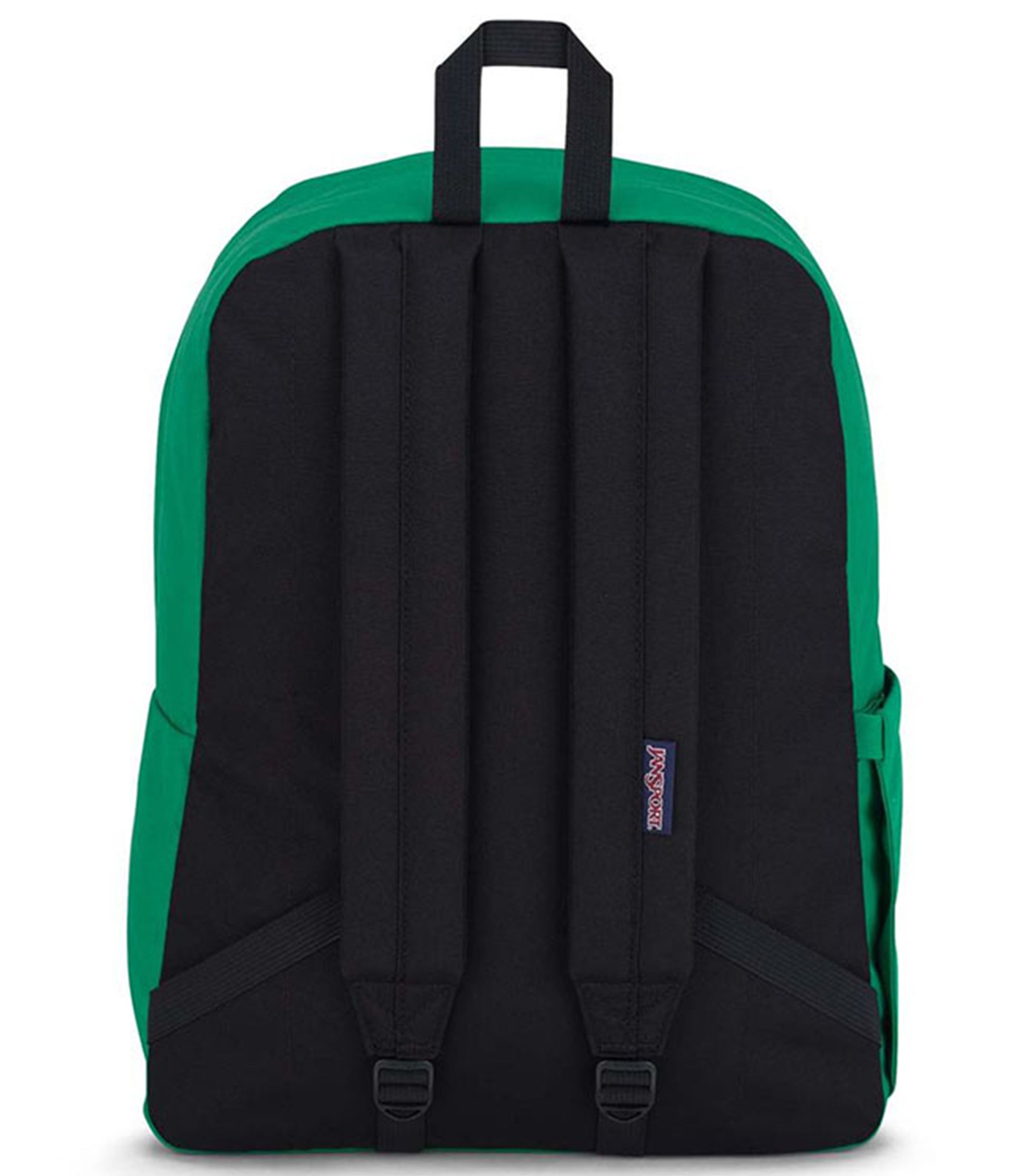 JANSPORTSuperbreak Backpack