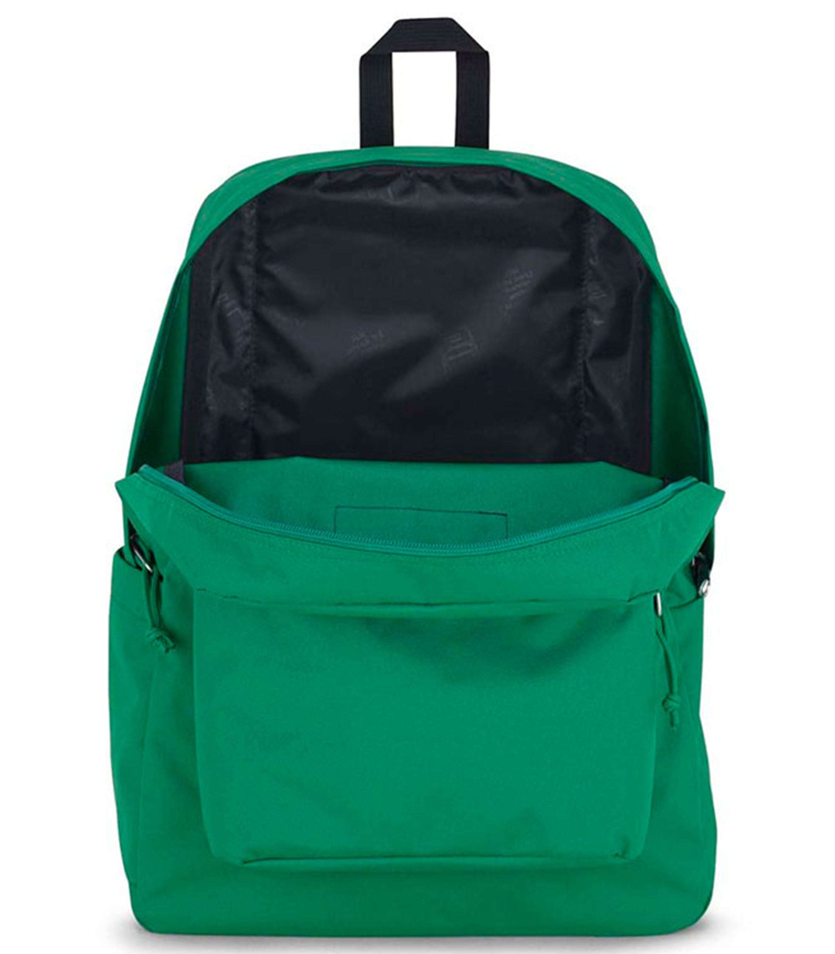 JANSPORTSuperbreak Backpack