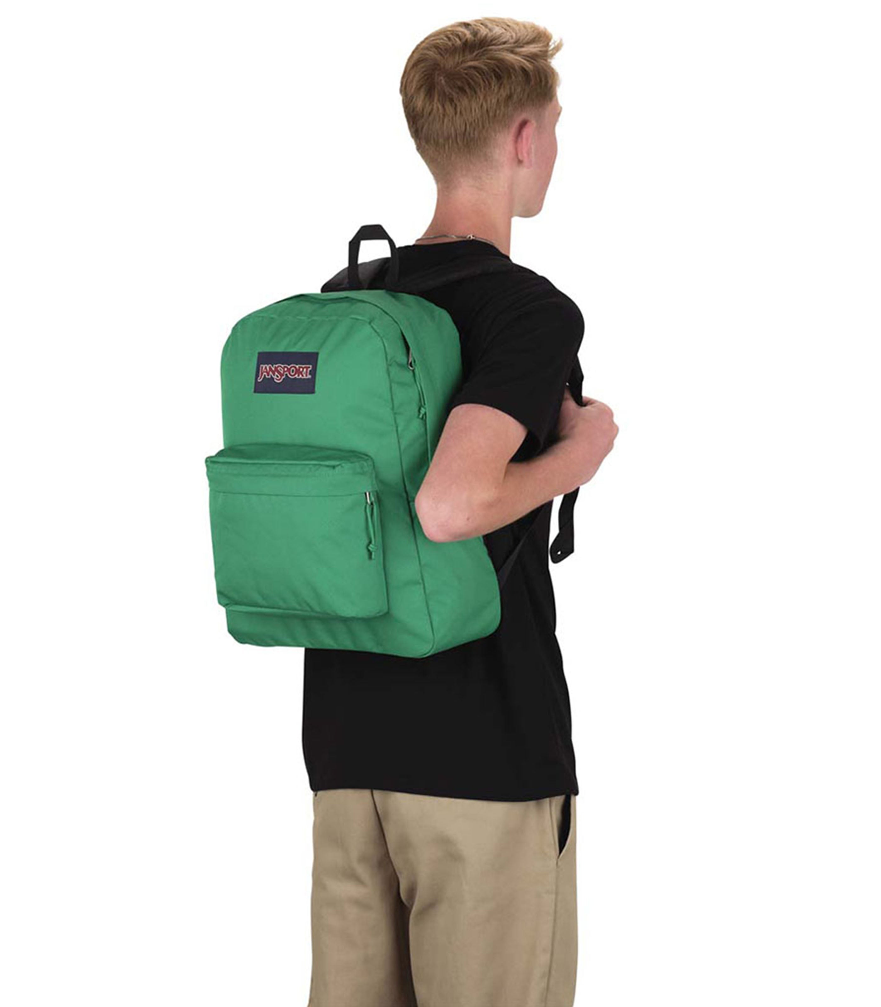 JANSPORTSuperbreak Backpack