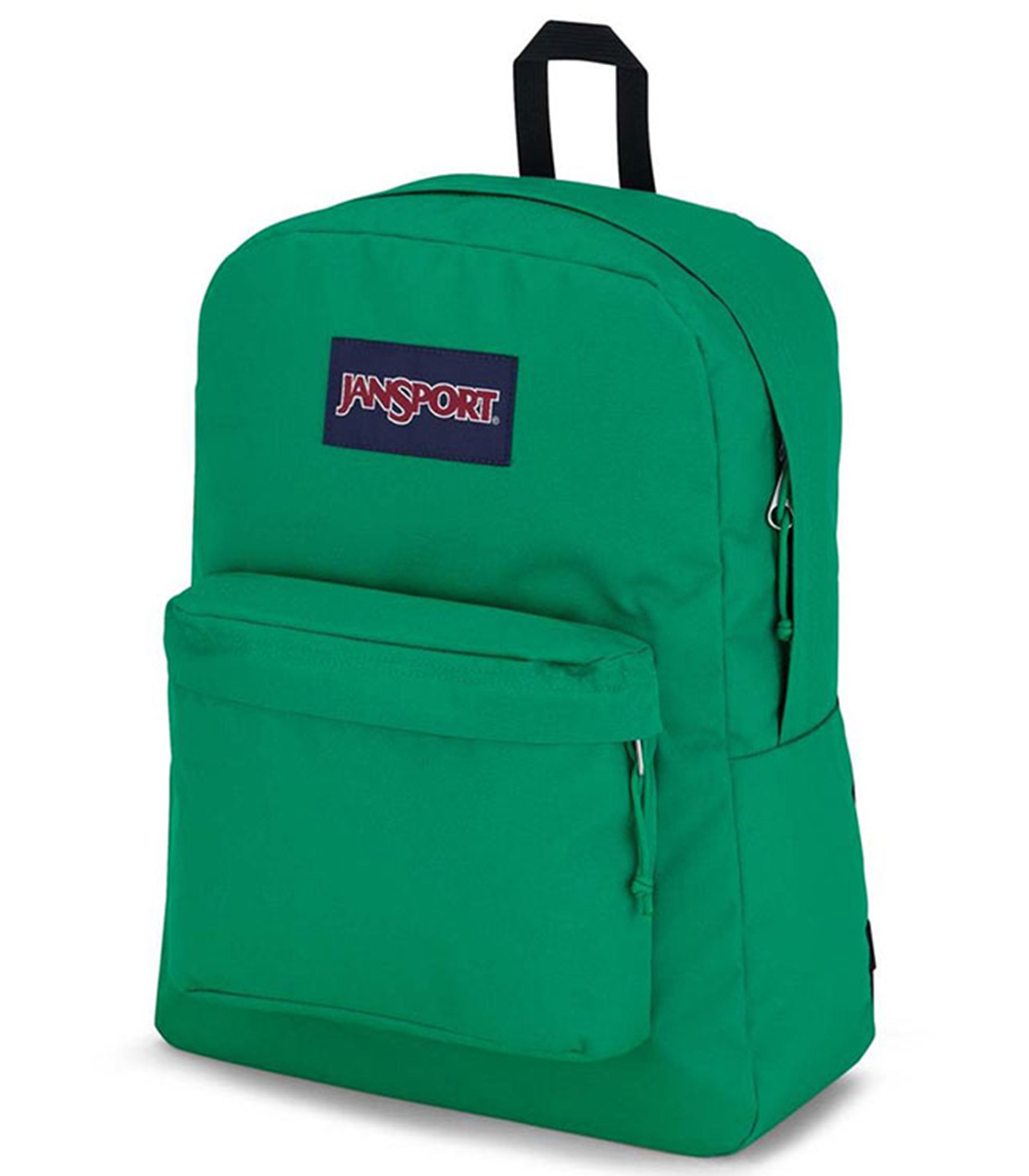 JANSPORTSuperbreak Backpack