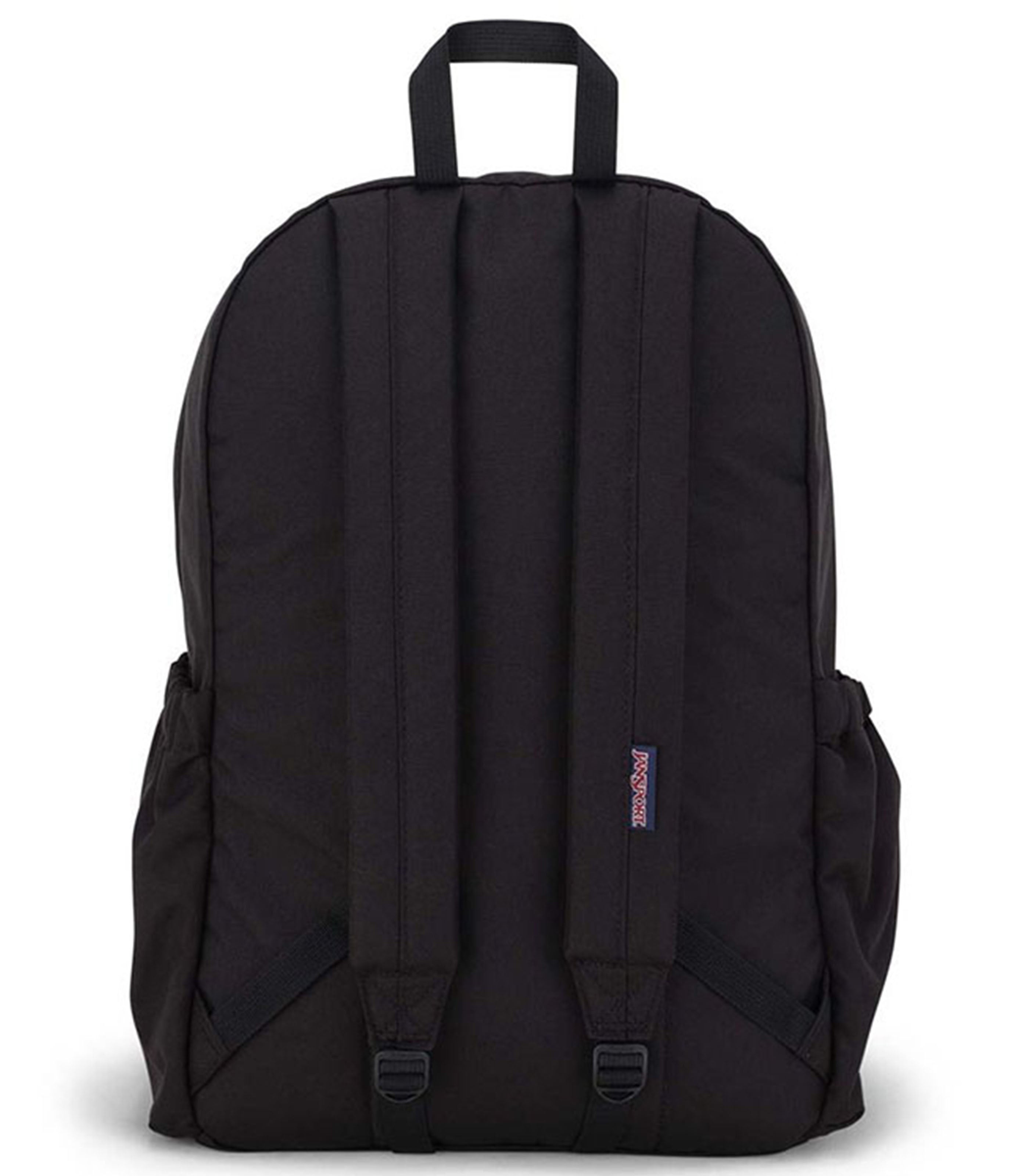 JANSPORTLounge Pack Backpack