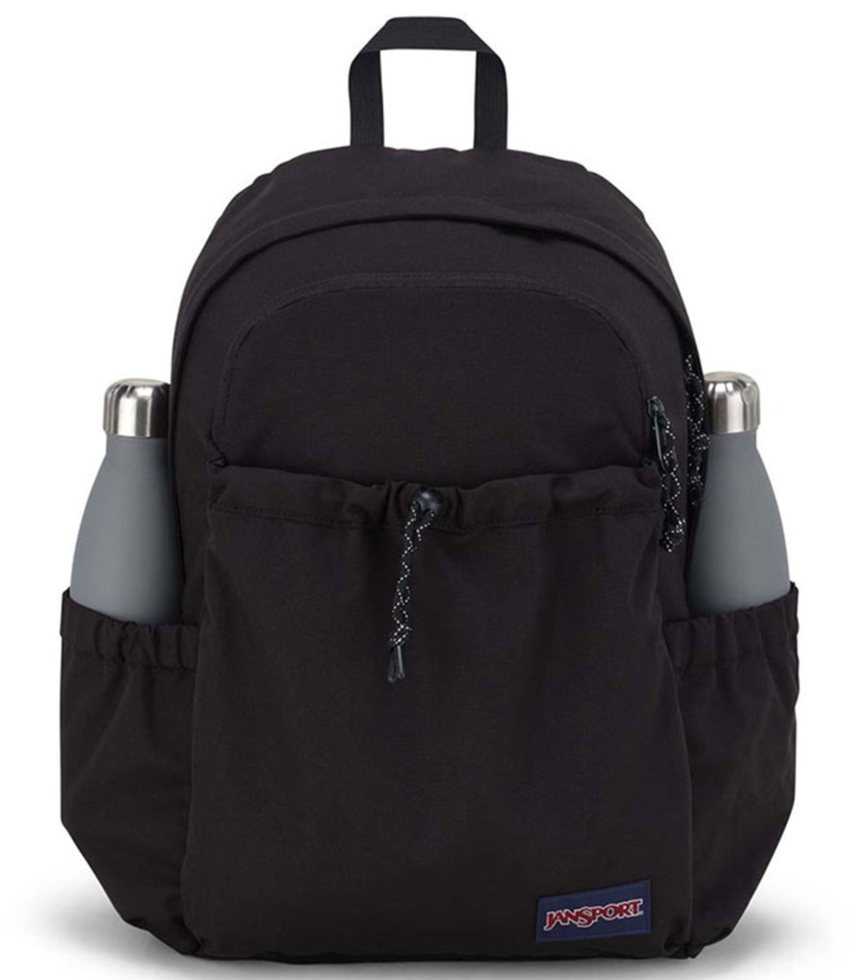 JANSPORTLounge Pack Backpack