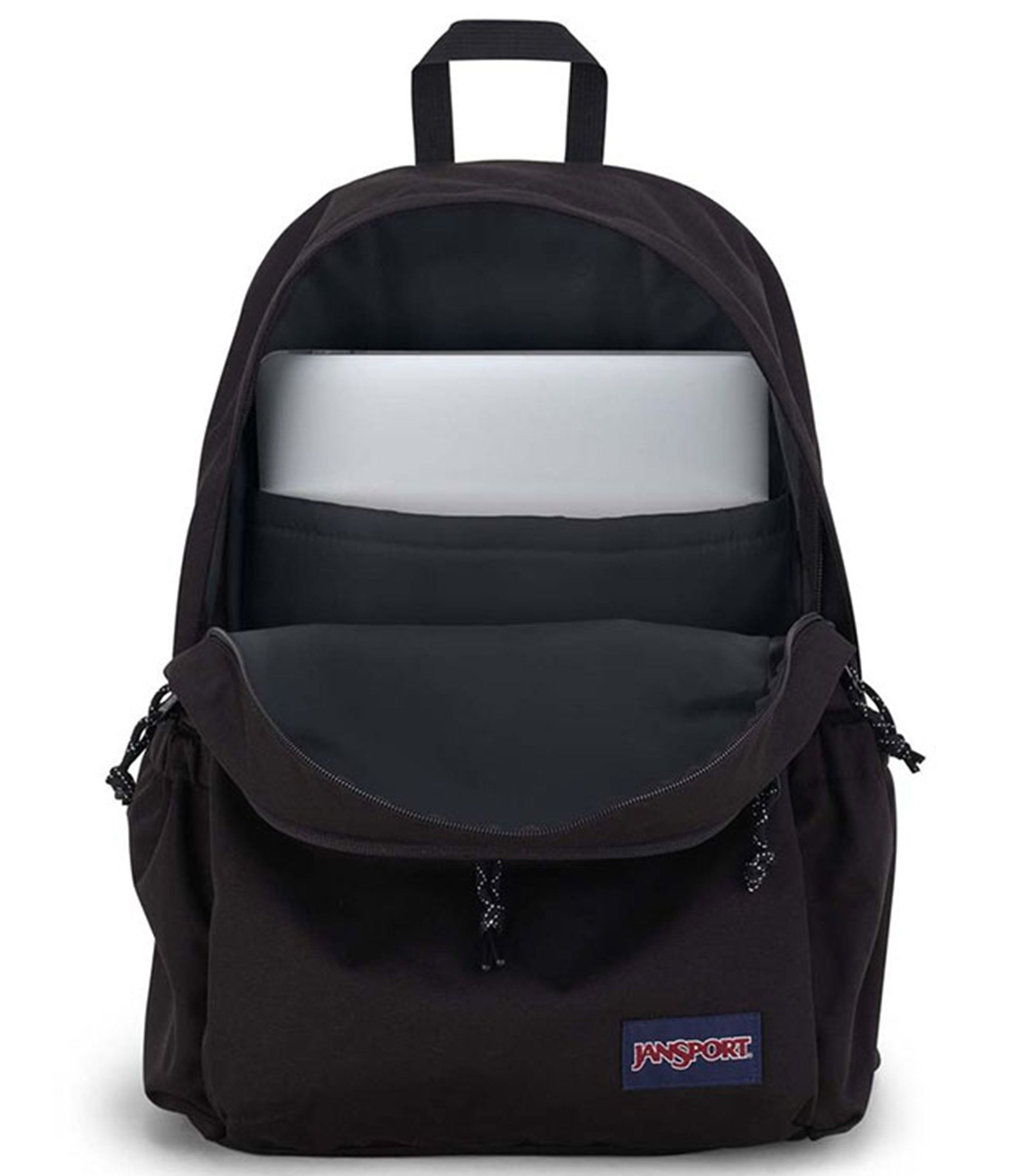 JANSPORTLounge Pack Backpack