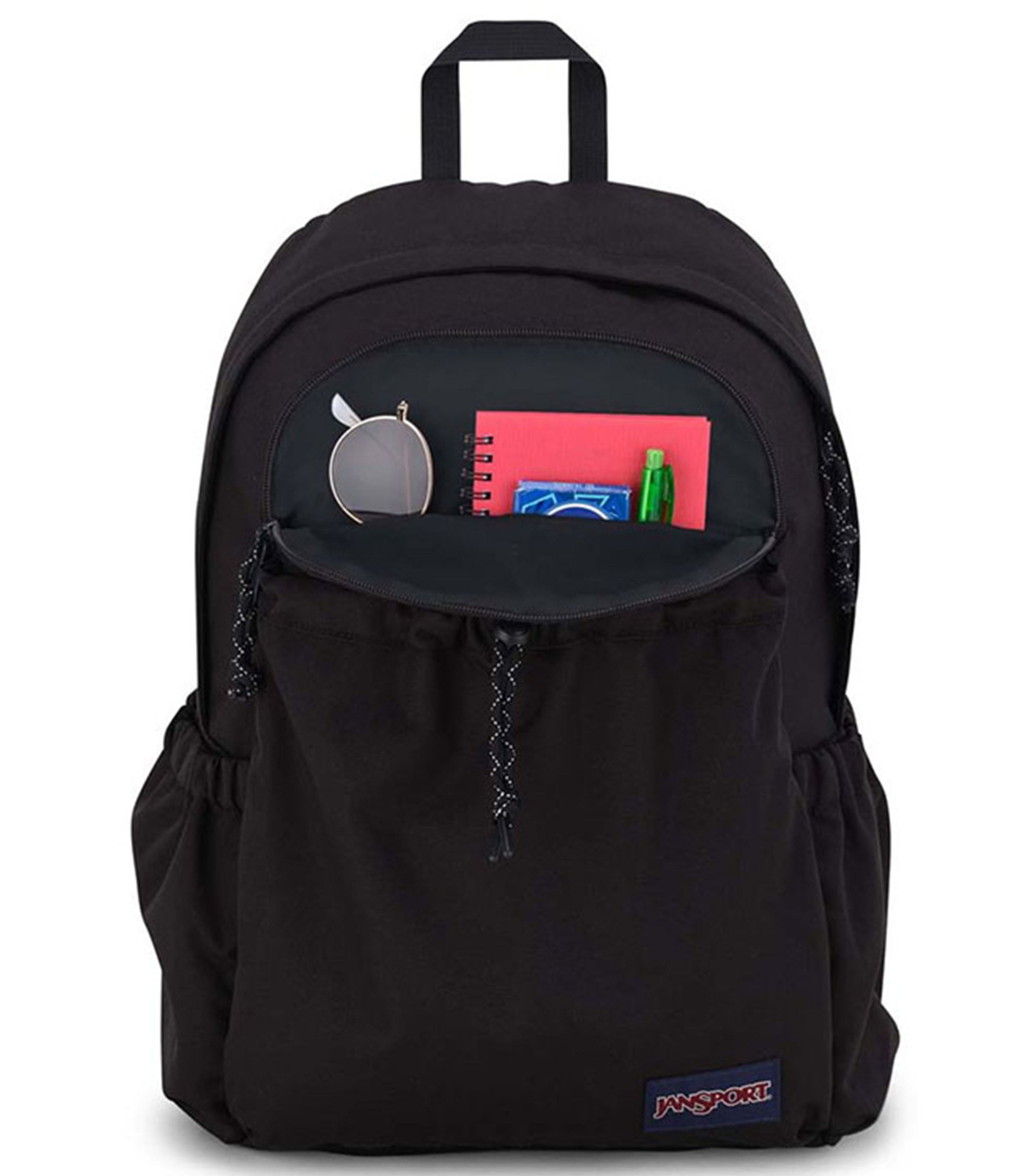 JANSPORTLounge Pack Backpack