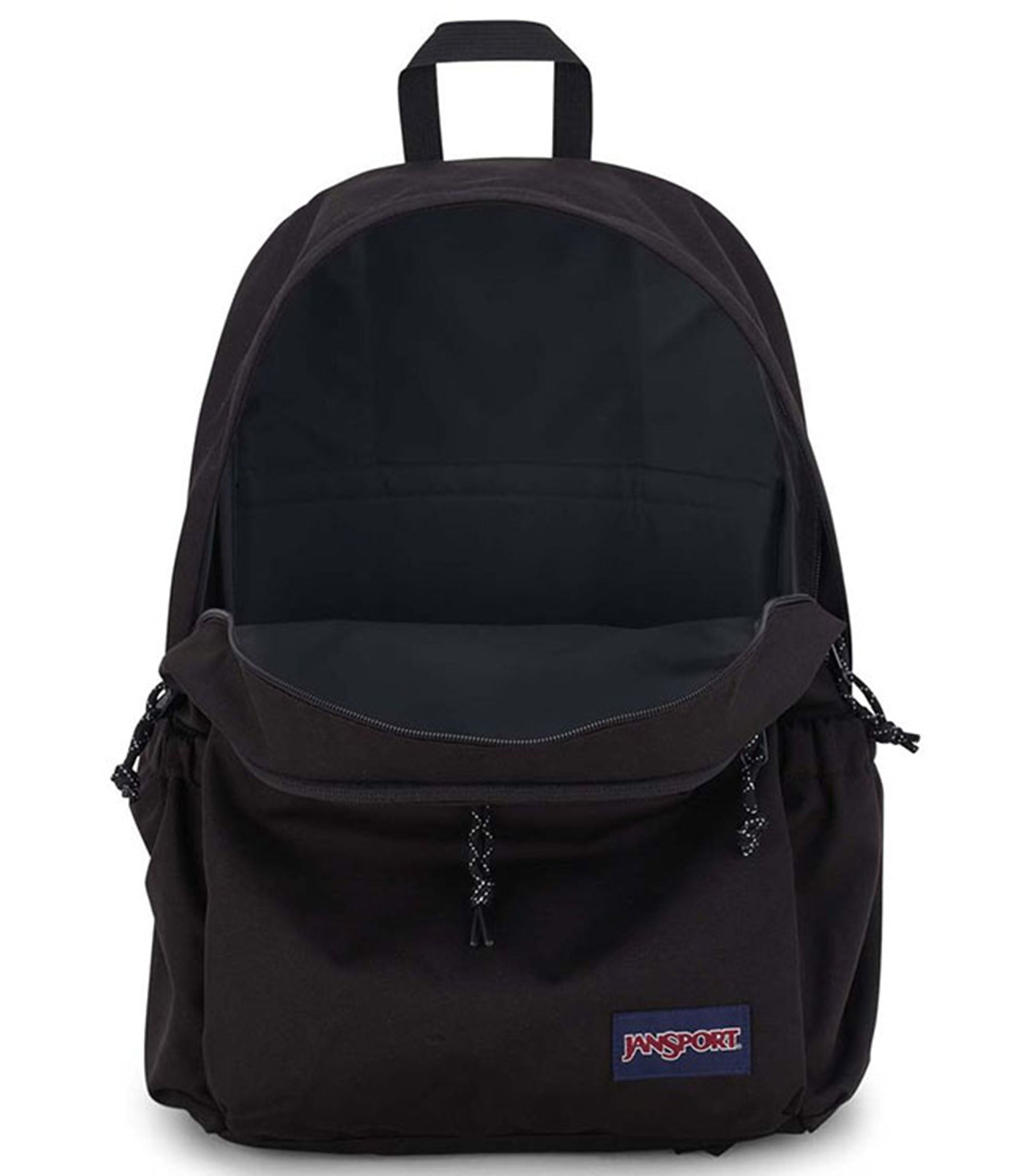 JANSPORTLounge Pack Backpack