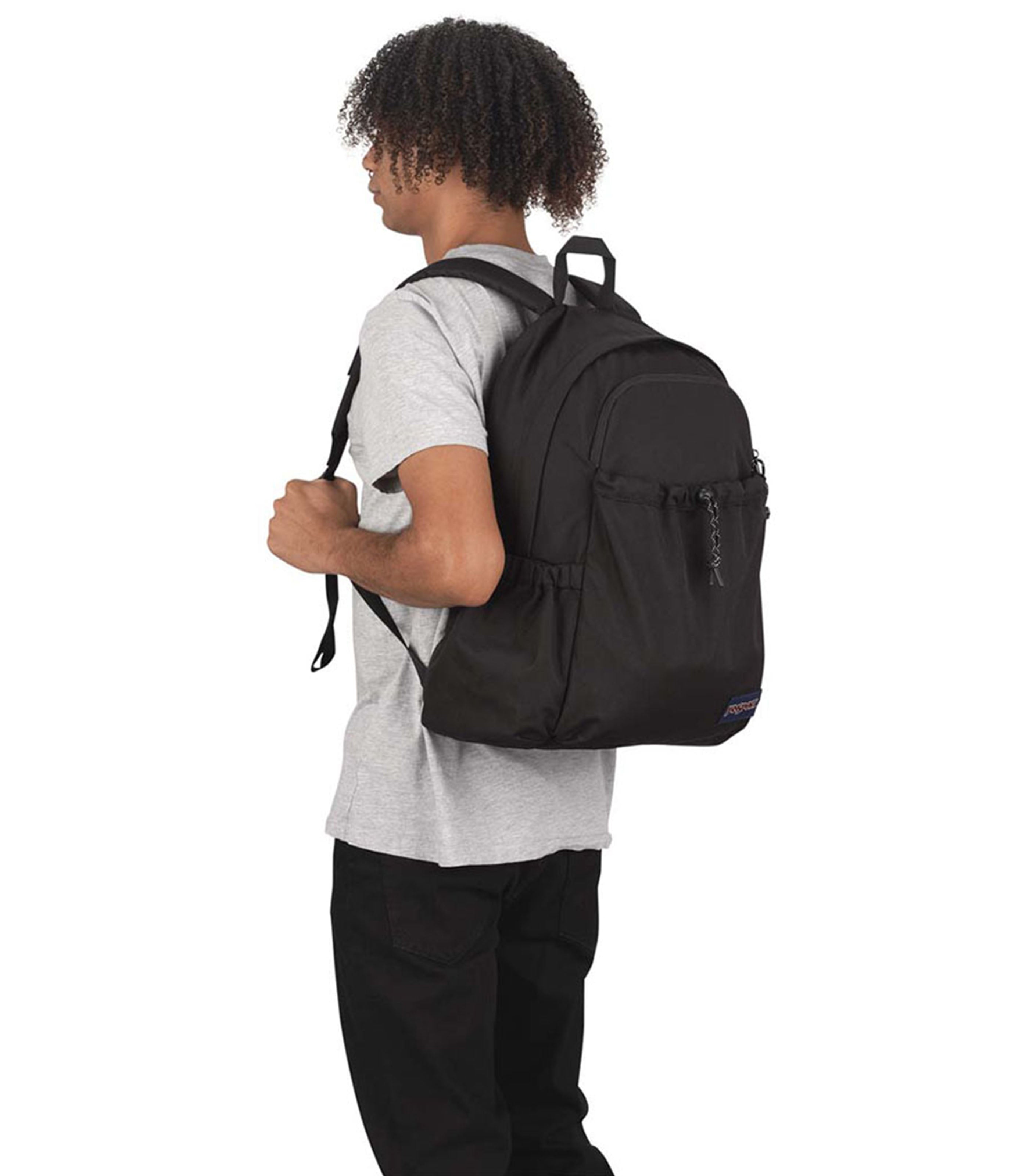 JANSPORTLounge Pack Backpack