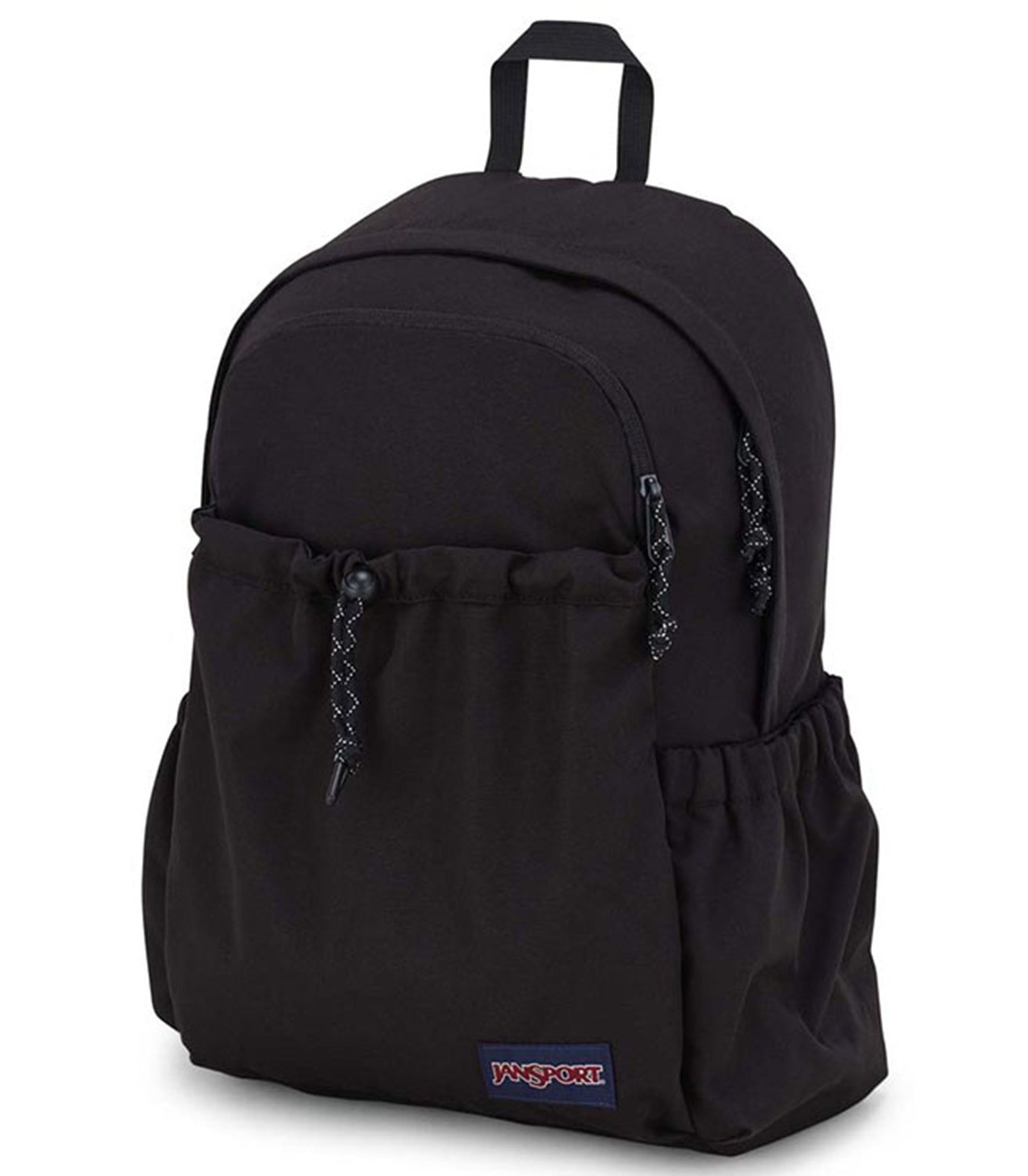 JANSPORTLounge Pack Backpack