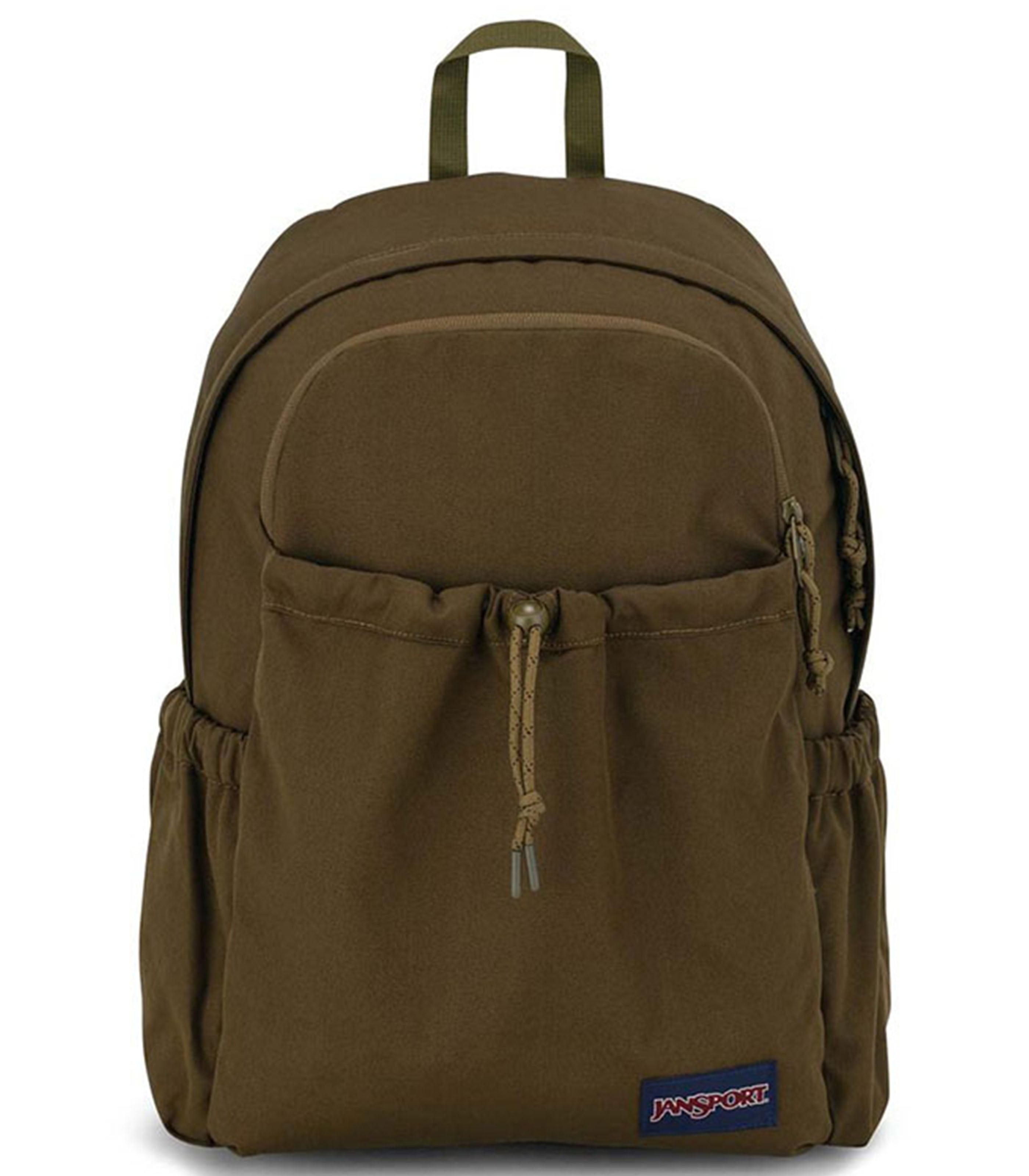 JANSPORTLounge Pack Backpack